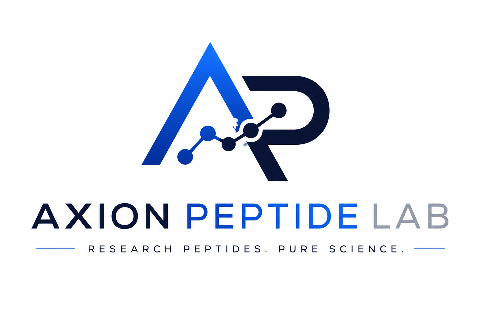 axionpeptidelab