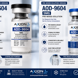 AOD-9604 5mg Research Peptide, AOD 9604, AOD9604, AOD peptide, AOD peptide 5mg, AOD 9604 peptide, AOD9604 peptide, AOD 5mg, AOD laboratory peptide, AOD scientific material, AOD research material, AOD peptide research, AOD laboratory material, AOD peptide supplier, AOD scientific supplier, AOD laboratory supplier, AOD peptide online, order AOD peptide, purchase AOD peptide, AOD peptide store, AOD peptide shop, AOD peptide laboratory, AOD analytical peptide, AOD synthetic peptide, synthetic peptide fragment, hGH fragment research, growth hormone fragment, HGH fragment peptide, HGH fragment research, peptide fragment analysis, peptide fragment supplier, laboratory peptide fragments, synthetic peptide research, biochemical peptide research, molecular peptide analysis, peptide structure analysis, peptide sequence research, peptide stability testing, peptide degradation analysis, peptide characterisation, peptide analytical material, peptide molecular research, peptide laboratory investigation, experimental peptide material, laboratory assay peptide, in vitro peptide material, peptide pathway research, peptide interaction studies, peptide chemistry research, biochemical assay material, molecular assay peptide, peptide science materials, laboratory science peptides, biotechnology peptide material, biotechnology research peptide, analytical laboratory peptides, scientific laboratory peptides, specialist peptide supplier, professional peptide supplier, laboratory peptide company, peptide procurement, peptide research procurement, laboratory peptide procurement, research peptide catalogue, scientific peptide catalogue, peptide laboratory catalogue, research compound supplier, biochemical research supplier, molecular research supplier, laboratory material supplier, analytical material supplier, biotechnology materials supplier, peptide R&D supplier, R&D peptide material, R&D laboratory compounds, experimental laboratory peptides, controlled research peptides, controlled laboratory material, laboratory investigation compounds, peptide experimental compound, research peptide vial, laboratory peptide vial, peptide vial supplier, peptide material online, scientific peptides online, laboratory compounds online, research compounds online, research peptide ordering, laboratory peptide ordering, scientific peptide ordering, peptide research store, research laboratory store, laboratory science store, biotechnology research store, peptide supply service, research peptide distribution, peptide laboratory distribution, peptide fulfilment service, laboratory research delivery, secure peptide packaging, peptide batch documentation, peptide batch identification, peptide quality documentation, peptide analytical documentation, peptide quality standards, peptide research standards, laboratory quality materials, scientific quality materials, high quality peptide material, specialist laboratory material, research peptide specialist, peptide science supplier, molecular biology peptide, molecular biology material, biochemical laboratory material, peptide molecular studies, peptide fragment studies, peptide stability studies, peptide degradation studies, peptide structure studies, peptide interaction research, peptide pathway analysis, peptide sequence analysis, laboratory peptide analysis, analytical peptide studies, peptide research applications, peptide laboratory applications, peptide science research, peptide experimental research, advanced peptide research, advanced laboratory peptides, laboratory molecular materials, experimental molecular material, scientific investigation peptide, professional research materials, institutional research peptides, university laboratory peptides, academic peptide research, biotechnology laboratory peptides, analytical facility peptides, laboratory procurement online, scientific procurement online, peptide sourcing service, specialist peptide sourcing, research material sourcing, laboratory material sourcing, peptide research inventory, laboratory peptide inventory, peptide experimental supplies, scientific experimental supplies, biochemical experimental material, molecular research compounds, laboratory biochemical compounds, scientific peptide fragments, synthetic laboratory peptides, specialist research compounds, peptide reference material, biochemical reference material