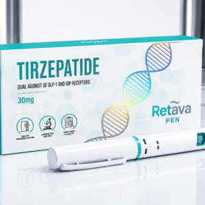 Tirzepatide 30mg,tirzepatide research compound, tirzepatide laboratory material, tirzepatide peptide research, dual incretin research, dual agonist peptide, GIP receptor research compound, GLP1 receptor research peptide, incretin laboratory research, metabolic peptide studies, synthetic peptide research, GIP GLP1 research, dual receptor agonist studies, laboratory peptide material, analytical peptide research, scientific peptide supplies, peptide receptor analysis, metabolic signaling studies, biochemical peptide research, peptide R&D material, research peptide sourcing, laboratory compound sourcing, scientific research peptides, experimental peptide studies, peptide characterization research, molecular peptide studies, receptor pharmacology research, GIP agonist studies, GLP1 agonist studies, incretin receptor analysis, dual pathway research, metabolic receptor research, peptide signaling analysis, receptor activation studies, biochemical research material, molecular research peptide, laboratory assay material, peptide assay research, receptor assay studies, metabolic assay research, peptide interaction studies, molecular interaction research, peptide identity analysis, peptide purity analysis, analytical characterization peptide, peptide laboratory testing, research material documentation, peptide batch documentation, peptide lot information, research compound specifications, laboratory material specifications, scientific compound information, peptide quality documentation, research peptide analytics, peptide analytical testing, laboratory peptide analysis, biochemical peptide analysis, molecular peptide characterization, peptide receptor binding, GIP receptor signaling, GLP1 receptor signaling, incretin signaling research, metabolic pathway analysis, peptide pathway research, dual receptor signaling, multi pathway peptide research, advanced peptide studies, experimental metabolic research, metabolic biology research, peptide pharmacology studies, receptor pharmacology studies, scientific receptor analysis, laboratory receptor research, peptide molecular analysis, peptide biochemical analysis, research peptide catalogue, laboratory peptide catalogue, scientific peptide catalogue, research peptide source online, laboratory peptide supplier, scientific peptide supplier, peptide research supplier, biochemical research supplier, molecular research supplier, analytical research materials, experimental laboratory peptides, laboratory R&D peptides, scientific R&D compounds, biochemical R&D research, molecular R&D material, peptide experimental compound, controlled laboratory studies, controlled peptide research, nonclinical peptide research, in vitro peptide research, peptide assay compound, receptor assay peptide, GIP pathway research, GLP1 pathway research, incretin pathway studies, metabolic pathway peptide, receptor interaction peptide, dual agonism research, combined receptor agonism, peptide receptor mechanisms, metabolic receptor mechanisms, incretin receptor mechanisms, peptide mechanism analysis, metabolic mechanism research, synthetic incretin peptide, advanced metabolic peptide, novel peptide studies, laboratory metabolic studies, scientific metabolic analysis, biochemical metabolic research, molecular metabolic studies, peptide science research, peptide chemistry studies, research peptide chemistry, peptide structural analysis, synthetic peptide analysis, laboratory peptide characterization, research compound characterization, analytical research peptide, laboratory analytical compound, peptide quality analysis, research material traceability, peptide laboratory documentation, scientific material documentation, experimental research material, receptor research compound, metabolic research material, incretin research compound, dual receptor peptide research, GIP GLP1 receptor studies, peptide receptor activation, biochemical receptor studies, molecular receptor research, scientific assay peptide, laboratory assay research, peptide laboratory experiments, experimental peptide analysis, controlled research compound, scientific peptide testing, laboratory peptide testing material, peptide research information, tirzepatide scientific studies, tirzepatide molecular research, tirzepatide biochemical research, tirzepatide receptor studies, tirzepatide analytical research, tirzepatide laboratory studies, tirzepatide dual agonist research, tirzepatide GIP research, tirzepatide GLP1 research, tirzepatide receptor mechanism, tirzepatide molecular analysis, tirzepatide peptide studies, tirzepatide scientific information, tirzepatide compound research, tirzepatide laboratory information, tirzepatide analytical material