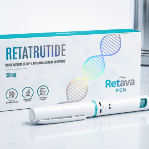 Retatrutide 30mg,Retatrutide 30mg research peptide laboratory product,retatrutide research compound, retatrutide laboratory material, retatrutide peptide research, LY3437943 research, LY3437943 peptide, triple agonist peptide, triple receptor agonist research, GIP receptor research peptide, GLP1 receptor research material, glucagon receptor research, metabolic peptide research, investigational peptide material, peptide receptor studies, incretin research peptide, metabolic signaling research, laboratory peptide supplies, peptide analytical research, scientific peptide materials, research peptide source, laboratory research compounds, experimental peptide material, metabolic research peptide, peptide laboratory research, scientific research compound, biochemical peptide material, receptor agonist studies, GIP GLP1 glucagon research, GIP glucagon peptide research, LY3437943 laboratory studies, retatrutide molecular studies, retatrutide receptor activity, retatrutide mechanism analysis, retatrutide scientific literature, retatrutide analytical studies, retatrutide biochemical studies, retatrutide metabolic research, retatrutide receptor studies, retatrutide triple agonism, triple hormone agonist research, triple incretin research, multi receptor peptide, peptide signaling studies, receptor signaling research, laboratory receptor analysis, metabolic pathway studies, investigational metabolic compound, next generation peptide studies, peptide assay material, laboratory assay research, peptide characterization studies, peptide identity testing, peptide purity testing, analytical peptide material, research grade peptide, laboratory grade research material, peptide experimental compound, peptide R&D compound, scientific R&D material, laboratory R&D peptide, biochemical R&D compound, receptor pharmacology studies, metabolic pharmacology studies, peptide pharmacology research, peptide mechanism analysis, receptor binding studies, peptide interaction research, metabolic receptor studies, incretin receptor studies, glucagon pathway studies, GIP pathway studies, GLP1 pathway studies, metabolic pathway compound, peptide molecular research, peptide molecular characterization, advanced peptide studies, novel peptide research, experimental metabolic peptide, investigational receptor research, laboratory triple agonist research, scientific triple agonist studies, triple pathway studies, multi pathway agonist, peptide pathway studies, receptor activation studies, metabolic signaling studies, scientific peptide testing, peptide laboratory analysis, analytical peptide studies, peptide research documentation, peptide batch information, peptide lot information, laboratory material documentation, peptide material documentation, research compound information, scientific compound specifications, laboratory peptide sourcing, research peptide sourcing, scientific laboratory materials, research compound sourcing, peptide R&D sourcing, laboratory research materials, biochemical research supplier, research peptide catalogue, peptide research catalogue, investigational compound studies, nonclinical peptide studies, in vitro peptide studies, laboratory peptide experiments, controlled peptide studies, controlled laboratory research, peptide experimental analysis, biochemical peptide research, molecular peptide research, peptide receptor analysis, receptor assay research, metabolic assay studies, incretin assay studies, GIP agonist research, GLP1 agonist research, glucagon agonist research, triple receptor studies, triple agonist studies, LY3437943 scientific studies, LY3437943 receptor research, LY3437943 triple receptor agonist, LY3437943 laboratory compound, LY3437943 analytical studies, LY3437943 metabolic studies, retatrutide experimental research, retatrutide investigational studies, retatrutide research data, retatrutide scientific data, retatrutide compound research, retatrutide peptide studies, retatrutide laboratory testing, retatrutide receptor mechanism studies, retatrutide GIP receptor, retatrutide GLP1 receptor, retatrutide glucagon receptor, retatrutide multi receptor research, peptide triple receptor studies, metabolic receptor agonist studies, incretin peptide research, experimental incretin studies, peptide metabolic pathways, advanced metabolic studies, laboratory metabolic research, scientific metabolic research, research peptide analytics, peptide characterization compound, laboratory peptide testing, molecular laboratory material, biochemical laboratory material