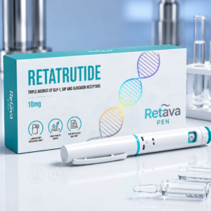 Retatrutide 10 mg, Retatrutide 10 mg research peptide vial from Axion Peptide Lab,Retatrutide 10 mg research peptide vial from Axion Peptide Lab,Retatrutide 10mg, Retatrutide research peptide, LY3437943, triple receptor agonist research, laboratory research peptide, GIP GLP-1 glucagon research