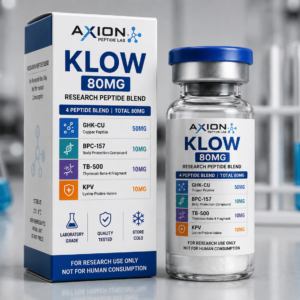 KLOW 80MG, KLOW peptide, KLOW blend, KLOW peptide blend, KLOW research, KLOW research blend, KLOW laboratory blend, KLOW peptide online, KLOW peptide supplier, KLOW blend supplier, order KLOW peptide, purchase KLOW blend, KLOW peptide shop, KLOW peptide store, KLOW laboratory peptide, KLOW scientific material, KLOW analytical material, KLOW four peptide blend, four peptide research blend, quad peptide blend, quad research peptide, multi peptide formulation, multi peptide research, multi peptide compound, peptide combination material, peptide combination research, GHK copper blend, GHK BPC combination, GHK TB combination, GHK KPV combination, BPC TB GHK KPV, copper peptide combination, copper tripeptide blend, four component peptide, peptide co formulation, co formulated peptides, fixed ratio peptide blend, combined laboratory peptide, laboratory peptide mixture, scientific peptide mixture, analytical peptide mixture, biochemical peptide mixture, molecular peptide combination, cellular research blend, peptide pathway blend, signalling research peptide, molecular signalling blend, cellular signalling material, extracellular matrix peptide, matrix biology research, copper pathway research, actin pathway research, epithelial peptide research, inflammatory pathway material, peptide interaction studies, multi peptide interaction, peptide synergy research, combination peptide analysis, comparative peptide blend, peptide structure analysis, peptide molecular analysis, peptide stability testing, peptide degradation analysis, peptide characterization, peptide characterisation, analytical peptide testing, laboratory peptide analysis, peptide identity research, peptide purity research, peptide quality analysis, research blend testing, peptide batch analysis, peptide batch documentation, analytical peptide documentation, laboratory peptide documentation, research material documentation, peptide certificate analysis, peptide COA research, laboratory research material, controlled research compound, experimental peptide compound, scientific peptide material, biochemical research material, molecular research material, biotechnology peptide material, cellular biology material, molecular biology peptide, in vitro peptide material, in vitro research compound, experimental laboratory blend, laboratory assay peptide, biochemical assay material, molecular assay compound, cellular assay peptide, peptide science research, peptide chemistry research, peptide laboratory science, advanced peptide studies, advanced molecular research, specialist peptide material, professional laboratory material, institutional research peptide, academic peptide research, university peptide material, biotechnology laboratory peptide, analytical facility material, peptide procurement online, research peptide procurement, laboratory peptide procurement, scientific material procurement, research compound procurement, peptide sourcing service, laboratory peptide sourcing, scientific peptide sourcing, specialist peptide sourcing, peptide distribution research, research material distribution, laboratory peptide supply, scientific peptide supply, biochemical material supplier, molecular material supplier, biotechnology peptide supplier, laboratory research supplier, peptide science supplier, research peptide specialist, laboratory peptide specialist, peptide research catalogue, laboratory material catalogue, scientific peptide catalogue, peptide blend catalogue, multi peptide catalogue, experimental peptide catalogue, research material inventory, laboratory peptide inventory, scientific research inventory, peptide experimental supplies, laboratory experimental supplies, biochemical research supplies, molecular research supplies, peptide reference material, laboratory reference material, analytical reference peptide, scientific reference material, peptide research standard, laboratory peptide standard, peptide quality material, research quality peptide, high purity research peptide, premium laboratory material, premium research blend, advanced laboratory peptide, specialist scientific compound, peptide molecular studies, peptide cellular studies, peptide pathway analysis, cellular pathway studies, molecular pathway studies, biochemical pathway research, extracellular matrix studies, copper peptide research, tripeptide laboratory research, pentadecapeptide research, thymosin fragment research, peptide mixture analysis, combined peptide testing, four compound research, fixed formulation research, multi component analysis, peptide research applications, laboratory peptide applications, scientific peptide applications, experimental peptide applications, research peptide handling, laboratory peptide handling