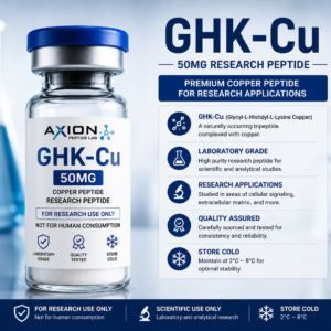 GHK-Cu 50mg Research Peptide, GHK copper peptide, GHK copper complex, copper tripeptide, glycyl histidyl lysine copper, glycyl-L-histidyl-L-lysine, copper peptide complex, GHK copper research, copper peptide research, GHK laboratory material, GHK scientific material, GHK analytical material, copper peptide laboratory, copper peptide supplier, GHK supplier, GHK copper supplier, copper tripeptide supplier, GHK peptide online, copper peptide online, order GHK peptide, purchase copper peptide, GHK peptide shop, copper peptide store, GHK research store, laboratory copper peptide, scientific copper peptide, analytical copper peptide, synthetic copper peptide, peptide copper coordination, copper coordination peptide, peptide metal complex, metal binding peptide, metal peptide research, peptide coordination chemistry, copper coordination research, copper binding research, peptide metal interaction, copper peptide interaction, GHK molecular research, GHK biochemical research, GHK cellular research, GHK matrix research, copper peptide analysis, copper peptide testing, GHK peptide analysis, GHK molecular analysis, GHK stability research, copper peptide stability, peptide degradation testing, copper complex stability, GHK characterization, copper peptide characterization, tripeptide characterization, peptide metal analysis, peptide spectroscopy research, peptide chromatography research, copper peptide chemistry, GHK peptide chemistry, tripeptide chemistry, peptide coordination studies, copper chelation research, peptide chelate research, GHK chelate material, copper chelate peptide, extracellular matrix peptide, matrix biology peptide, matrix research material, fibroblast research peptide, collagen pathway research, glycosaminoglycan research, metalloproteinase research, peptide signalling material, cellular signalling peptide, molecular signalling peptide, biochemical signalling peptide, peptide pathway research, cellular pathway peptide, molecular pathway research, in vitro copper peptide, in vitro peptide research, laboratory assay peptide, biochemical assay material, molecular assay peptide, cellular assay material, experimental copper peptide, controlled research peptide, experimental peptide material, scientific research compound, biochemical research compound, molecular research material, peptide science material, peptide science supplier, laboratory peptide supplier, scientific peptide supplier, analytical peptide supplier, biochemical peptide supplier, research peptide company, peptide laboratory company, laboratory research supplier, scientific material supplier, biotechnology peptide supplier, molecular biology supplier, peptide procurement online, laboratory peptide procurement, scientific peptide procurement, copper peptide procurement, GHK sourcing service, copper peptide sourcing, peptide laboratory sourcing, research material sourcing, specialist peptide sourcing, peptide distribution research, copper peptide distribution, laboratory material distribution, scientific peptide distribution, peptide reference material, copper peptide reference, analytical reference peptide, laboratory reference material, peptide research standard, copper peptide standard, peptide quality material, laboratory quality peptide, high purity research peptide, premium copper peptide, advanced peptide material, specialist research peptide, professional laboratory peptide, institutional peptide research, academic copper peptide, university peptide research, biotechnology copper peptide, analytical facility peptide, peptide experimental supplies, laboratory research supplies, scientific research supplies, biochemical research supplies, molecular research supplies, copper peptide inventory, laboratory peptide inventory, research peptide catalogue, copper peptide catalogue, scientific peptide catalogue, peptide batch documentation, copper peptide documentation, analytical peptide documentation, laboratory peptide documentation, peptide certificate analysis, copper peptide COA, batch tested copper peptide, peptide identity research, peptide purity analysis, copper complex analysis, tripeptide research material, amino acid peptide complex, glycine histidine lysine research, peptide trace metal research, copper biochemistry research, metallopeptide research, metallopeptide supplier, peptide metal binding studies, coordination biology research, extracellular matrix studies, fibroblast pathway studies, matrix remodelling research, peptide molecular studies, peptide cellular studies, copper signalling research, tripeptide laboratory studies, GHK scientific studies, peptide research applications