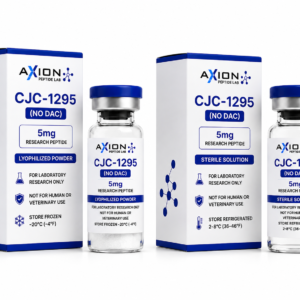 CJC-1295 No DAC 5mg Research Peptide, CJC1295 No DAC, CJC 1295 No DAC, CJC1295 5mg, CJC 1295 5mg, CJC research material, CJC laboratory peptide, CJC scientific peptide, CJC analytical peptide, CJC R&D material, synthetic CJC peptide, CJC peptide research, CJC molecular research, CJC biochemical research, CJC analytical research, CJC cellular research, CJC experimental material, CJC peptide supplier, CJC research supplier, CJC laboratory supplier, CJC scientific supplier, CJC peptide sourcing, CJC research sourcing, CJC procurement, GHRH peptide supplier, GHRH research supplier, synthetic GHRH analogue, GHRH analogue research, GHRH related peptide, growth hormone releasing hormone peptide, growth hormone releasing factor research, GRF peptide research, modified GRF research, Mod GRF research, modified GRF 1-29, Mod GRF 1-29 research, GRF 1-29 analogue, GHRH 1-29 research, synthetic GRF peptide, CJC versus Mod GRF, CJC No DAC terminology, CJC molecular identity, CJC peptide identity, CJC peptide sequence, CJC amino acid sequence, CJC molecular structure, CJC molecular formula, CJC molecular weight, CJC salt form, CJC peptide chemistry, CJC structural research, CJC sequence analysis, CJC peptide characterisation, GHRH receptor research, GHRHR research, growth hormone releasing hormone receptor, GHRHR ligand research, GHRH ligand research, peptide receptor research, peptide receptor interaction, ligand receptor interaction, receptor binding peptide, receptor signalling peptide, GHRH signalling research, GHRH molecular signalling, GHRH cellular signalling, GHRH pathway research, receptor pathway research, GPCR peptide research, GPCR signalling peptide, GPCR ligand research, G protein coupled receptor research, receptor activation research, receptor pharmacology peptide, molecular pharmacology CJC, peptide molecular pharmacology, ligand pharmacology research, peptide signalling research, peptide signalling pathway, peptide structure function, CJC structure function, GHRH structure function, peptide modification research, modified peptide research, synthetic peptide analogue, peptide analogue research, GHRH analogue comparison, comparative peptide research, comparative GHRH research, DAC peptide research, Drug Affinity Complex research, CJC DAC research, CJC DAC comparison, CJC with DAC versus No DAC, CJC albumin binding research, albumin binding peptide research, long acting GHRH analogue, GHRH analogue stability, peptide stability CJC, CJC stability research, peptide degradation CJC, CJC degradation research, GHRH peptide stability, peptide integrity research, CJC peptide integrity, peptide analytical chemistry, CJC analytical chemistry, CJC chromatography, CJC HPLC research, CJC LCMS research, CJC mass spectrometry, CJC molecular analysis, CJC identity analysis, CJC purity analysis, CJC batch analysis, CJC assay research, CJC laboratory assay, GHRH receptor assay, GHRHR assay research, GPCR signalling assay, peptide receptor assay, peptide binding assay, ligand binding research, peptide response assay, CJC formulation research, CJC solution research, CJC compatibility research, peptide formulation analysis, peptide molecular characterisation, GHRH molecular characterisation, CJC analytical characterisation, CJC reference material, GHRH reference peptide, analytical peptide standard, peptide research standard, CJC laboratory standard, CJC batch documentation, CJC research documentation, CJC traceability research, experimental GHRH peptide, preclinical GHRH research, laboratory GHRH studies, molecular GHRH studies, biochemical GHRH studies, analytical GHRH studies, cellular GHRH studies, peptide receptor biology, GHRH receptor biology, GPCR receptor biology, peptide ligand biology, synthetic peptide biology, peptide chemistry laboratory, research peptide chemistry, experimental peptide pharmacology, peptide signalling laboratory, receptor signalling laboratory, molecular signalling research, controlled peptide research, laboratory peptide material, analytical peptide material, scientific peptide material, biochemical peptide material, molecular peptide material, research peptide compound, CJC experimental studies, CJC molecular studies, CJC biochemical studies, CJC laboratory studies, CJC scientific studies, CJC receptor studies, CJC signalling studies