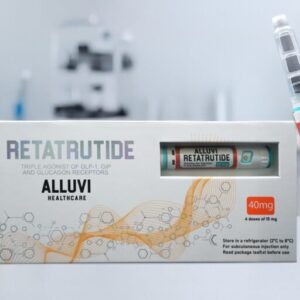 Retatrutide 40mg x2 R&D laboratory product,Retatrutide 40mg research material – Axion Peptide Lab,Retatrutide 40mg Retatrutide 40mg Research 40mg Retatrutide Retatrutide Research Material Retatrutide Research Peptide Retatrutide 40mg R&D
