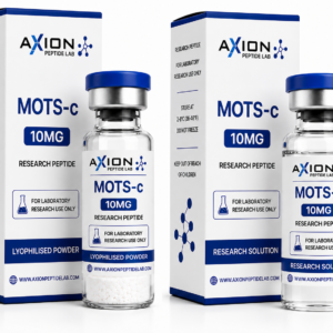 MOTS-c 10mg Research Peptide, MOTS-c 10mg, MOTSc 10mg, MOTS c peptide, MOTSc peptide, mitochondrial peptide, mitochondrial derived peptide, mitochondrial encoded peptide, mitochondrial signalling peptide, mitochondrial research compound, mitochondrial laboratory material, MOTS-c research material, MOTSc research material, MOTS-c laboratory peptide, MOTS-c scientific material, MOTS-c analytical material, MOTS-c R&D material, synthetic MOTS-c, MOTS-c peptide supplier, MOTSc research supplier, MOTS-c laboratory supplier, MOTS-c scientific supplier, MOTS-c peptide sourcing, MOTS-c research sourcing, MOTS-c procurement, mitochondrial peptide supplier, mitochondrial peptide sourcing, mitochondrial research supplier, MRWQEMGYIFYPRKLR, MRWQEMGYIFYPRKLR peptide, MOTS-c amino acid sequence, MOTS-c peptide sequence, MOTS-c molecular structure, MOTS-c molecular weight, MOTS-c peptide chemistry, MOTS-c sequence analysis, MOTS-c 16 amino acid peptide, 16 residue mitochondrial peptide, mitochondrial 12S rRNA peptide, 12S rRNA peptide, mitochondrial open reading frame peptide, mitochondrial sORF peptide, MT-RNR1 peptide research, mitochondrial genome peptide, mitochondrial genetics peptide, mitochondrial molecular biology, mitochondrial peptide biology, mitochondrial communication research, mitonuclear communication, mitonuclear signalling, mitochondrial nuclear communication, mitochondria nucleus signalling, retrograde mitochondrial signalling, mitochondrial retrograde signalling, mitochondrial stress signalling, mitochondrial stress response, mitochondrial cellular signalling, mitochondrial molecular signalling, mitochondrial pathway research, mitochondrial signalling research, mitochondrial biology research, mitochondrial molecular research, mitochondrial biochemical research, mitochondrial cellular research, cellular energy research peptide, cellular energy signalling, energy sensing peptide, cellular energy sensor research, AMPK peptide research, AMPK signalling peptide, AMPK pathway research, AMPK molecular research, AMPK cellular research, AMPK activation research, AMP activated protein kinase research, energy sensing pathway research, AICAR pathway research, AICAR AMPK research, folate cycle research peptide, folate methionine research, folate methionine cycle, one carbon metabolism peptide, one carbon metabolism research, methionine cycle peptide research, methionine metabolism research, folate metabolism research, purine biosynthesis research, de novo purine research, purine metabolism peptide, nucleotide biosynthesis research, metabolic pathway peptide, metabolic signalling research, cellular metabolism peptide, molecular metabolism research, metabolic stress research, metabolic stress peptide, cellular stress peptide, stress response peptide, stress signalling research, cellular adaptation peptide, cellular homeostasis research, mitochondrial homeostasis research, gene expression peptide, gene regulation peptide, nuclear gene expression research, stress responsive gene research, transcriptional response peptide, antioxidant response element research, NRF2 pathway peptide research, nuclear translocation peptide, peptide nuclear translocation, mitochondrial nuclear peptide, peptide localisation research, cellular localisation peptide, peptide structure research, peptide structural analysis, peptide structure function, peptide molecular structure, peptide sequence research, peptide molecular analysis, synthetic peptide chemistry, peptide chemistry research, peptide analytical chemistry, peptide biochemistry research, peptide molecular biology, experimental peptide chemistry, peptide stability research, peptide stability analysis, peptide degradation research, peptide degradation analysis, peptide integrity research, peptide identity analysis, peptide analytical research, laboratory peptide analysis, chromatographic peptide analysis, peptide chromatography research, peptide mass spectrometry research, peptide LCMS research, peptide purity analysis, peptide identity testing, peptide formulation research, peptide compatibility research, peptide assay research, laboratory peptide assay, mitochondrial assay research, AMPK assay research, molecular signalling assay, research mitochondrial material, scientific mitochondrial material, laboratory mitochondrial material, analytical mitochondrial material, controlled peptide research, scientific research peptide, biochemical research peptide, molecular research peptide, experimental research peptide, academic peptide research, university peptide research, institutional peptide research, biotechnology peptide research, preclinical peptide material, cellular peptide studies, biochemical peptide studies, molecular peptide studies, peptide reference material, analytical reference peptide, peptide batch documentation, research peptide documentation, peptide traceability research, MOTS-c experimental studies, MOTS-c biochemical studies, MOTS-c molecular studies, MOTS-c cellular studies, MOTS-c analytical studies, MOTS-c mitochondrial studies