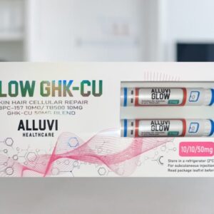Glow 70mg – Alluvi GHK-Cu BPC-157 & TB-500 Research Product,Glow 70mg buy, buy Glow 70mg research, order Glow 70mg, Glow 70mg online, Glow research product order, Glow 70mg laboratory order, purchase Glow research material, order research compounds online, laboratory research product shop, research material supplier online, Glow 70mg supplier, Glow 70mg for sale research, research product online store, laboratory material online purchase, order R&D laboratory products, research compound ordering, Glow laboratory product purchase, buy laboratory research materials, order analytical research material, research products online, scientific research materials order, laboratory supplies online order, research compound supplier, R&D material purchase, order Glow laboratory material, Glow research material online, laboratory product ordering, research material ecommerce, research supply catalogue, order 70mg research product, buy R&D products online, research laboratory supplier, scientific material supplier online, laboratory research shop, research material ordering website, order laboratory compounds, research materials ecommerce store, laboratory product supplier online, scientific R&D product order, Glow 70mg research supplier, buy research-use products, order research-use material, Glow research compound shop, laboratory material procurement, R&D product online shop, scientific compound ordering, research material purchase online, Glow 70mg catalogue, order scientific research products, research procurement supplier.