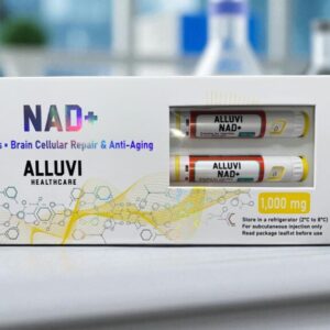 Alluvi NAD+ 1000mg Research Product, Alluvi NAD+ 1000mg,NAD+ 1,000mg,NAD+ 1000mg buy, buy NAD+ 1000mg online, order NAD+ 1000mg online, purchase NAD+ 1000mg, NAD+ 1000mg for sale, buy research NAD+ online, order research NAD+ online, purchase research NAD+, buy NAD laboratory material, order NAD laboratory material, NAD research compound buy, NAD research product order, NAD+ research supplier online, buy nicotinamide adenine dinucleotide research, order nicotinamide adenine dinucleotide, purchase NAD research material, NAD+ laboratory supplier, NAD+ online research shop, NAD+ research store, research NAD+ purchase online, NAD+ compound order online, NAD+ R&D purchase, NAD+ research chemical order, buy NAD+ laboratory product, order NAD+ laboratory product, NAD+ bulk research order, NAD+ research material purchase, NAD+ scientific product order, laboratory NAD+ online order, NAD+ research catalogue order, NAD compound supplier online, buy NAD coenzyme research material, research NAD online purchase, NAD+ lab material buy, NAD+ lab material order, NAD+ 1g buy research, order NAD+ 1g research, purchase NAD+ 1g material, NAD+ scientific supplier order, NAD+ experimental material buy, order biochemical research NAD+, purchase laboratory NAD+, NAD+ online laboratory shop, NAD+ R&D supplier order, NAD+ research procurement, NAD laboratory procurement online, NAD+ scientific material purchase, NAD+ research ecommerce, NAD+ laboratory ecommerce, NAD+ supplier catalogue.