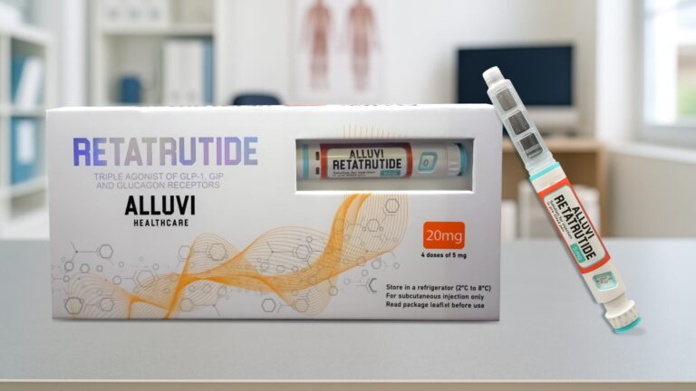 Retatrutide 40mg x2 R&D laboratory product,Retatrutide 40mg research material – Axion Peptide Lab,Retatrutide 40mg Retatrutide 40mg Research 40mg Retatrutide Retatrutide Research Material Retatrutide Research Peptide Retatrutide 40mg R&D