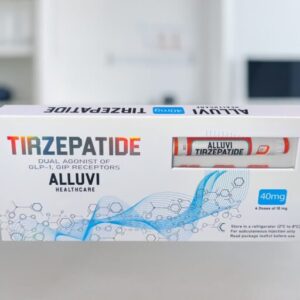 Tirzepatide 40mg,tirzepatide research supplier, tirzepatide laboratory supplier, tirzepatide R&D supplier, tirzepatide scientific supplier, tirzepatide material supplier, tirzepatide research catalogue, tirzepatide laboratory catalogue, tirzepatide scientific catalogue, tirzepatide R&D catalogue, tirzepatide research specifications, tirzepatide laboratory specifications, tirzepatide technical specifications, tirzepatide material specifications, tirzepatide analytical specifications, tirzepatide research documentation, tirzepatide laboratory documentation, tirzepatide scientific documentation, tirzepatide analytical documentation, tirzepatide batch documentation, tirzepatide lot documentation, tirzepatide research sourcing, tirzepatide laboratory sourcing, tirzepatide scientific sourcing, tirzepatide R&D sourcing, tirzepatide research procurement, tirzepatide laboratory procurement,tirzepatide research compound, tirzepatide peptide research, tirzepatide molecular research, tirzepatide biochemical research, tirzepatide analytical research, tirzepatide experimental research, tirzepatide receptor research, tirzepatide pathway research, tirzepatide metabolic research, tirzepatide scientific studies, tirzepatide laboratory studies, tirzepatide experimental studies, tirzepatide molecular studies, tirzepatide biochemical studies, tirzepatide analytical studies, tirzepatide receptor studies,what is tirzepatide, tirzepatide definition, tirzepatide meaning, tirzepatide research explained, tirzepatide scientific information, tirzepatide mechanism research, tirzepatide GIP receptor, tirzepatide GLP-1 receptor, GIP receptor definition, GLP-1 receptor definition, dual agonist meaning, GIP GLP-1 mechanism, incretin receptor definition, metabolic receptor pathways, receptor pathway studies, metabolic receptor studies, peptide molecular biology, peptide receptor biology, synthetic peptide research, research peptide meaning, R&D peptide meaning