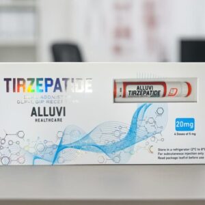 Tirzepatide 20mg,Tirzepatide research material shown for laboratory R&D context only.tirzepatide research compound, tirzepatide peptide research, tirzepatide molecular research, tirzepatide biochemical research, tirzepatide analytical research, tirzepatide experimental research, tirzepatide receptor research, tirzepatide pathway research, tirzepatide metabolic research, tirzepatide scientific studies, tirzepatide laboratory studies, tirzepatide experimental studies, tirzepatide molecular studies, tirzepatide biochemical studies, tirzepatide analytical studies, tirzepatide receptor studies, tirzepatide pathway studies, tirzepatide metabolic studies, tirzepatide scientific investigation, tirzepatide laboratory investigation, tirzepatide experimental investigation,