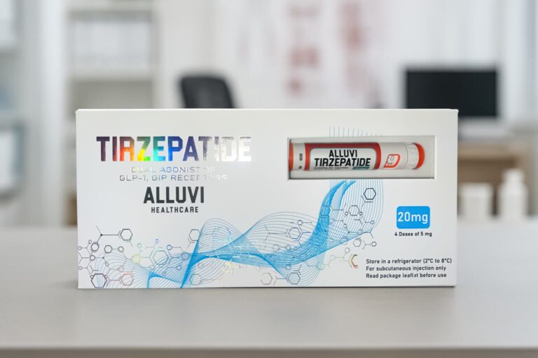 Tirzepatide 20mg,Tirzepatide research material shown for laboratory R&D context only.tirzepatide research compound, tirzepatide peptide research, tirzepatide molecular research, tirzepatide biochemical research, tirzepatide analytical research, tirzepatide experimental research, tirzepatide receptor research, tirzepatide pathway research, tirzepatide metabolic research, tirzepatide scientific studies, tirzepatide laboratory studies, tirzepatide experimental studies, tirzepatide molecular studies, tirzepatide biochemical studies, tirzepatide analytical studies, tirzepatide receptor studies, tirzepatide pathway studies, tirzepatide metabolic studies, tirzepatide scientific investigation, tirzepatide laboratory investigation, tirzepatide experimental investigation,