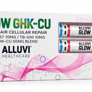 Alluvi Pen research products for laboratory and scientific research