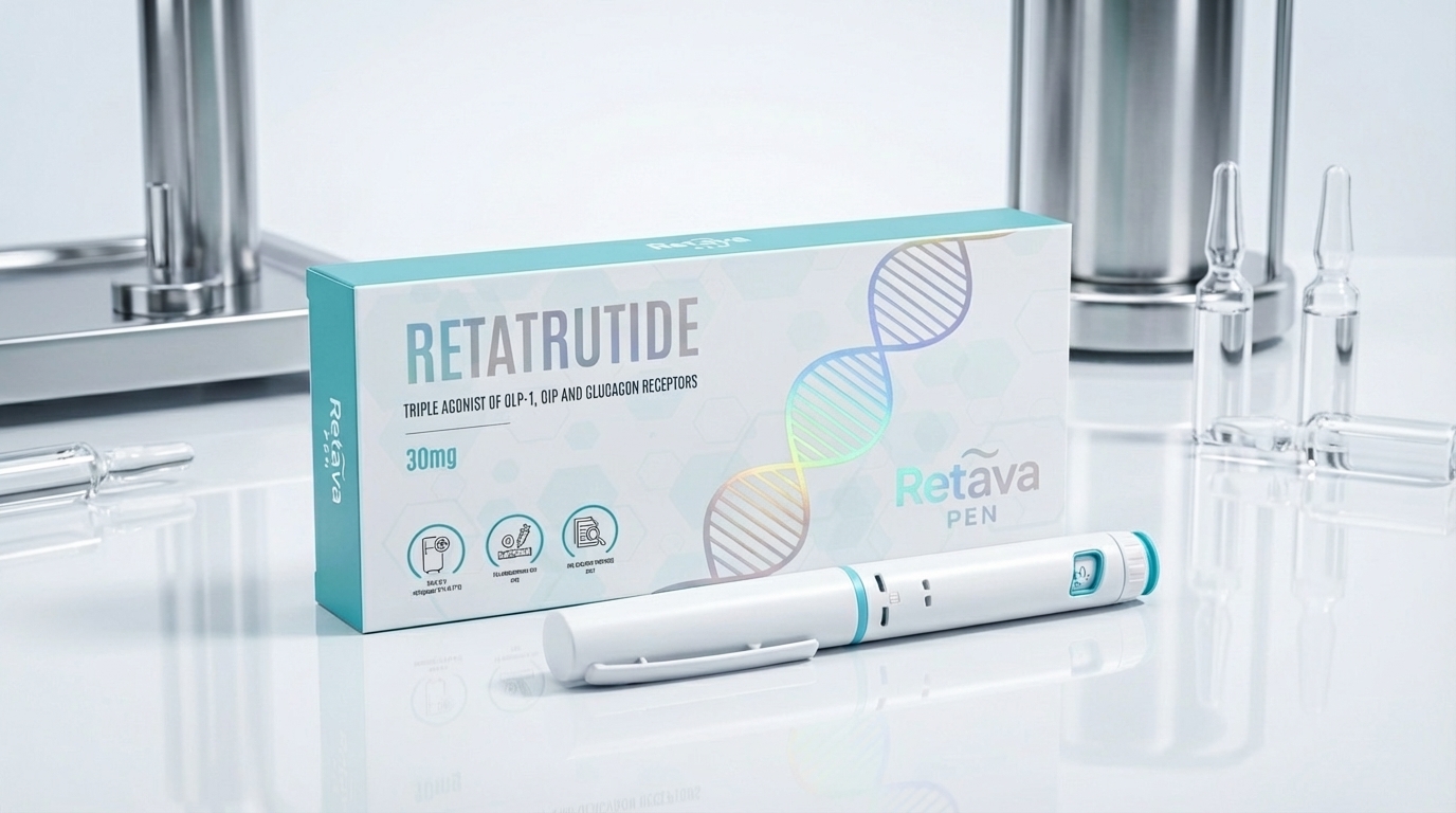 Retatrutide 30mg,Retatrutide 30mg research peptide laboratory product,retatrutide research compound, retatrutide laboratory material, retatrutide peptide research, LY3437943 research, LY3437943 peptide, triple agonist peptide, triple receptor agonist research, GIP receptor research peptide, GLP1 receptor research material, glucagon receptor research, metabolic peptide research, investigational peptide material, peptide receptor studies, incretin research peptide, metabolic signaling research, laboratory peptide supplies, peptide analytical research, scientific peptide materials, research peptide source, laboratory research compounds, experimental peptide material, metabolic research peptide, peptide laboratory research, scientific research compound, biochemical peptide material, receptor agonist studies, GIP GLP1 glucagon research, GIP glucagon peptide research, LY3437943 laboratory studies, retatrutide molecular studies, retatrutide receptor activity, retatrutide mechanism analysis, retatrutide scientific literature, retatrutide analytical studies, retatrutide biochemical studies, retatrutide metabolic research, retatrutide receptor studies, retatrutide triple agonism, triple hormone agonist research, triple incretin research, multi receptor peptide, peptide signaling studies, receptor signaling research, laboratory receptor analysis, metabolic pathway studies, investigational metabolic compound, next generation peptide studies, peptide assay material, laboratory assay research, peptide characterization studies, peptide identity testing, peptide purity testing, analytical peptide material, research grade peptide, laboratory grade research material, peptide experimental compound, peptide R&D compound, scientific R&D material, laboratory R&D peptide, biochemical R&D compound, receptor pharmacology studies, metabolic pharmacology studies, peptide pharmacology research, peptide mechanism analysis, receptor binding studies, peptide interaction research, metabolic receptor studies, incretin receptor studies, glucagon pathway studies, GIP pathway studies, GLP1 pathway studies, metabolic pathway compound, peptide molecular research, peptide molecular characterization, advanced peptide studies, novel peptide research, experimental metabolic peptide, investigational receptor research, laboratory triple agonist research, scientific triple agonist studies, triple pathway studies, multi pathway agonist, peptide pathway studies, receptor activation studies, metabolic signaling studies, scientific peptide testing, peptide laboratory analysis, analytical peptide studies, peptide research documentation, peptide batch information, peptide lot information, laboratory material documentation, peptide material documentation, research compound information, scientific compound specifications, laboratory peptide sourcing, research peptide sourcing, scientific laboratory materials, research compound sourcing, peptide R&D sourcing, laboratory research materials, biochemical research supplier, research peptide catalogue, peptide research catalogue, investigational compound studies, nonclinical peptide studies, in vitro peptide studies, laboratory peptide experiments, controlled peptide studies, controlled laboratory research, peptide experimental analysis, biochemical peptide research, molecular peptide research, peptide receptor analysis, receptor assay research, metabolic assay studies, incretin assay studies, GIP agonist research, GLP1 agonist research, glucagon agonist research, triple receptor studies, triple agonist studies, LY3437943 scientific studies, LY3437943 receptor research, LY3437943 triple receptor agonist, LY3437943 laboratory compound, LY3437943 analytical studies, LY3437943 metabolic studies, retatrutide experimental research, retatrutide investigational studies, retatrutide research data, retatrutide scientific data, retatrutide compound research, retatrutide peptide studies, retatrutide laboratory testing, retatrutide receptor mechanism studies, retatrutide GIP receptor, retatrutide GLP1 receptor, retatrutide glucagon receptor, retatrutide multi receptor research, peptide triple receptor studies, metabolic receptor agonist studies, incretin peptide research, experimental incretin studies, peptide metabolic pathways, advanced metabolic studies, laboratory metabolic research, scientific metabolic research, research peptide analytics, peptide characterization compound, laboratory peptide testing, molecular laboratory material, biochemical laboratory material