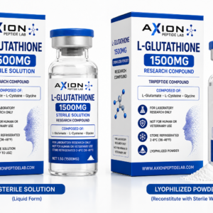 L-Glutathione 1500mg, glutathione research material, glutathione laboratory material, glutathione scientific material, glutathione analytical material, glutathione tripeptide supplier, glutathione research supplier, glutathione laboratory supplier, glutathione research sourcing, glutathione procurement, laboratory glutathione procurement, glutathione R&D material, experimental glutathione material, synthetic glutathione research, reduced glutathione research, reduced glutathione material, GSH research material, GSH laboratory research, GSH analytical research, GSH biochemical research, GSH molecular research, oxidised glutathione research, GSSG research material, GSSG laboratory research, GSSG analytical research, GSH GSSG research, GSH GSSG ratio research, glutathione redox research, glutathione redox chemistry, glutathione redox system, cellular redox research, biochemical redox research, molecular redox studies, thiol redox research, glutathione thiol research, glutathione thiol chemistry, cysteine thiol research, cysteine glutathione research, glutathione sulfur chemistry, thiol peptide research, thiol biochemical research, glutathione molecular structure, glutathione peptide structure, glutathione tripeptide research, tripeptide laboratory material, tripeptide biochemical research, tripeptide analytical research, glutamate cysteine glycine peptide, glutamate cysteine glycine research, gamma glutamyl peptide, gamma glutamyl linkage research, gamma glutamyl chemistry, nonstandard peptide bond research, glutathione peptide bond, glutathione structure function, glutathione molecular interaction, glutathione biochemical interaction, glutathione enzyme research, glutathione enzyme system, glutathione peroxidase research, GPx research material, glutathione peroxidase assay, glutathione peroxidase substrate research, glutathione reductase research, glutathione reductase assay, GR enzyme research, glutathione recycling research, glutathione redox cycling, glutathione S transferase research, GST glutathione research, GST enzyme assay, GST substrate research, glutathione conjugation research, glutathione enzyme kinetics, glutathione biochemical assay, glutathione cellular research, cellular glutathione studies, intracellular glutathione research, glutathione cell model research, glutathione cell culture research, glutathione mitochondrial research, mitochondrial glutathione studies, mitochondrial redox research, glutathione metabolic research, glutathione metabolism studies, glutathione pathway research, glutathione biosynthesis research, glutathione biochemical pathway, glutathione molecular pathway, glutathione comparative research, glutathione molecular biology research, glutathione cellular biochemistry, glutathione protein chemistry, glutathione conjugate research, glutathione stability research, glutathione chemical stability, glutathione degradation research, glutathione degradation analysis, GSH stability research, GSSG stability research, glutathione oxidation research, glutathione reduction research, glutathione disulfide research, glutathione stability analysis, glutathione analytical chemistry, glutathione chromatography, glutathione HPLC research, glutathione HPLC analysis, GSH HPLC analysis, GSSG HPLC analysis, glutathione LCMS research, glutathione LCMS analysis, GSH LCMS research, GSSG LCMS research, glutathione mass spectrometry, glutathione molecular analysis, glutathione identity analysis, glutathione composition analysis, glutathione purity analysis, glutathione batch analysis, glutathione analytical characterisation, GSH analytical characterisation, GSSG analytical characterisation, tripeptide characterisation, glutathione assay research, glutathione reference material, glutathione analytical standard, GSH reference material, GSSG reference material, glutathione laboratory standard, glutathione method development, glutathione analytical methods, GSH analytical methods, GSSG analytical methods, glutathione quantification research, glutathione measurement methods, glutathione spectrophotometry, glutathione derivatisation research, glutathione sample preparation, glutathione batch documentation, glutathione research documentation, controlled glutathione research, academic glutathione research, institutional glutathione research, biotechnology glutathione research, glutathione laboratory investigation, glutathione scientific investigation, glutathione molecular investigation, glutathione analytical investigation, glutathione biochemical studies, glutathione molecular studies, glutathione analytical studies, glutathione chemistry studies, glutathione peptide science, experimental tripeptide research, molecular tripeptide studies, biochemical tripeptide studies, analytical tripeptide studies, redox analytical research, thiol analytical research, sulfur biochemistry research, peptide chromatography research, tripeptide mass spectrometry research