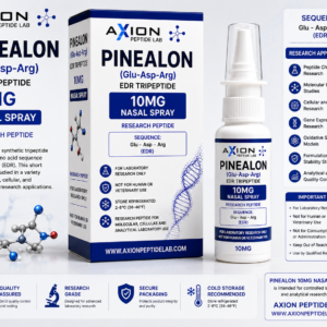 Pinealon 10mg Nasal Spray, EDR tripeptide material, Glu Asp Arg material, glutamyl aspartyl arginine study, synthetic EDR compound, EDR laboratory material, three residue peptide, three amino acid peptide, short regulatory peptide study, ultra short peptide material, acidic basic tripeptide, EDR peptide chemistry, glutamate aspartate arginine peptide, tripeptide molecular study, synthetic tripeptide science, EDR molecular investigation, short peptide laboratory study, short peptide R&D material, tripeptide laboratory science, EDR experimental material, peptide molecular interaction study, short peptide interaction science, tripeptide binding investigation, peptide nucleic acid interaction, tripeptide DNA interaction, EDR DNA study, EDR nucleic acid study, short peptide DNA binding, peptide oligonucleotide interaction, EDR oligonucleotide research, tripeptide genomic interaction, short peptide molecular recognition, peptide nucleotide recognition, EDR binding science, short peptide spectroscopy, EDR spectroscopy research, tripeptide spectroscopic analysis, EDR NMR study, tripeptide NMR research, peptide molecular dynamics study, EDR molecular dynamics, short peptide simulation research, peptide ion interaction study, EDR magnesium interaction, tripeptide ionic environment, peptide electrostatic interaction, acidic peptide chemistry, arginine containing tripeptide, EDR charge properties, short peptide pH research, tripeptide buffer research, peptide ionic strength study, EDR solution chemistry, tripeptide physicochemical study, short peptide biophysics, EDR biophysical research, tripeptide structure function, EDR structure function, short peptide sequence study, tripeptide sequence comparison, EDR sequence analysis, comparative tripeptide research, regulatory peptide laboratory model, peptide cellular interaction study, EDR cellular research, tripeptide cell culture study, short peptide cell model, EDR oxidative model, tripeptide oxidative stress study, peptide ROS laboratory model, short peptide ROS investigation, EDR reactive oxygen research, cellular peptide response study, peptide cell viability model, tripeptide cellular assay, EDR experimental cell study, short peptide molecular biology, tripeptide gene expression study, EDR gene expression research, short peptide transcription study, peptide epigenetic investigation, EDR epigenetic research, tripeptide regulatory mechanism, short peptide histone study, EDR histone interaction, peptide chromatin investigation, short peptide protein interaction, EDR protein interaction study, tripeptide molecular mechanism, peptide signalling laboratory study, EDR signalling research, MAPK peptide investigation, ERK peptide laboratory study, short peptide pathway research, tripeptide formulation study, EDR liquid formulation, short peptide solution development, tripeptide liquid research, EDR formulation science, peptide spray formulation study, laboratory spray peptide, liquid tripeptide material, short peptide liquid format, peptide container compatibility, EDR container study, tripeptide solution stability, EDR stability investigation, short peptide stability study, tripeptide degradation analysis, EDR degradation research, peptide temperature stability study, short peptide pH stability, tripeptide light stability, EDR buffer compatibility, peptide HPLC investigation, EDR HPLC analysis, tripeptide chromatography study, short peptide chromatography, EDR chromatographic profile, tripeptide retention study, peptide LCMS investigation, EDR LCMS analysis, tripeptide mass spectrometry, short peptide mass analysis, EDR molecular identification, tripeptide identity verification, short peptide characterisation, EDR analytical characterisation, tripeptide analytical chemistry, short peptide method development, EDR analytical method, tripeptide method validation, peptide reference material study, EDR analytical reference, tripeptide laboratory standard, short peptide batch analysis, EDR batch characterisation, tripeptide specification study, peptide impurity profiling, EDR related species analysis, short peptide purity analysis, tripeptide quality characterisation, laboratory tripeptide sourcing, EDR peptide sourcing, Glu Asp Arg sourcing, short peptide procurement, tripeptide laboratory supplier, EDR research supplier, synthetic tripeptide sourcing, analytical peptide supplier, molecular peptide supplier, cellular research peptide material, short peptide science catalogue, tripeptide R&D catalogue, EDR laboratory catalogue, peptide chemistry material, molecular biology peptide material, analytical tripeptide material, advanced short peptide research, experimental EDR peptide, tripeptide science material