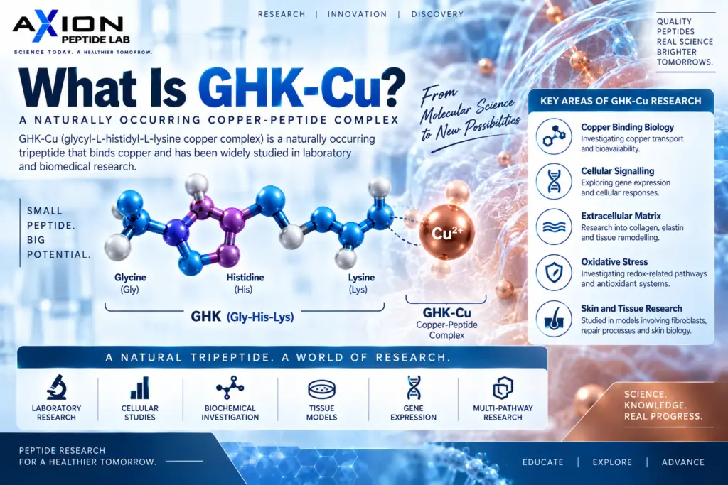 Alluvi Glow GHK-Cu – BPC-157 & TB-500 70mg compared with individual research peptide, Alluvi Glow GHK-Cu BPC-157 TB-500 70mg, Alluvi Glow 70mg, Alluvi Glow peptide, Alluvi Glow peptide blend, Alluvi Glow research peptide, Alluvi Glow research blend, Alluvi Glow GHK-Cu, Alluvi Glow BPC-157, Alluvi Glow TB-500, GHK-Cu BPC-157 TB-500, GHK-Cu BPC-157 TB-500 70mg, GHK-Cu BPC-157 TB-500 blend, GHK-Cu BPC-157 TB-500 research, GHK-Cu BPC-157 TB-500 research blend, GHK-Cu BPC-157 TB-500 peptide blend, Glow peptide 70mg, Glow peptide blend, Glow peptide research, Glow research peptide, Glow research blend, Alluvi Glow research material, Alluvi Glow laboratory research, Alluvi Glow peptide research, Alluvi Glow 70mg research, Alluvi Glow blend research, what is Alluvi Glow 70mg, what is Alluvi Glow peptide, what is in Alluvi Glow, Alluvi Glow ingredients, Alluvi Glow composition, GHK-Cu peptide, GHK-Cu research, GHK-Cu peptide research, GHK-Cu copper peptide, copper peptide research, GHK-Cu scientific research, what is GHK-Cu, GHK-Cu research studies, GHK-Cu BPC-157 blend, GHK-Cu TB-500 blend, BPC-157 peptide, BPC-157 research, BPC-157 peptide research, BPC-157 scientific research, BPC-157 research studies, what is BPC-157, BPC-157 laboratory research, BPC-157 research material, TB-500 peptide, TB-500 research, TB-500 peptide research, TB-500 scientific research, TB-500 research studies, what is TB-500, TB-500 research material, TB-500 laboratory research, TB-500 vs thymosin beta-4, thymosin beta-4 research, GHK-Cu vs BPC-157 vs TB-500, GHK-Cu vs BPC-157, BPC-157 vs TB-500, Alluvi Glow vs GHK-Cu, Alluvi Glow vs BPC-157, Alluvi Glow vs TB-500, Alluvi Glow vs individual peptides, peptide blend research, research peptide blend, multi peptide research, multi peptide blend, multi-component peptide research, laboratory peptide blend, research peptides, peptide research, peptide research materials, laboratory research peptides, peptides for research, scientific peptide research, experimental peptide research, peptide research compounds, peptide research laboratory, peptide blend scientific research, peptide combination research, peptide interaction research, peptide synergy research, peptide formulation research, peptide analytical research, peptide molecular research, peptide cellular research, peptide pathway research, GHK-Cu BPC-157 TB-500 comparison, Alluvi Glow scientific research, Alluvi Glow laboratory material, Alluvi Glow peptide comparison, Alluvi Glow multi peptide blend, Alluvi Glow GHK-Cu BPC-157 TB-500 research, Alluvi Glow GHK-Cu BPC-157 TB-500 blend, Alluvi Glow 70mg peptide blend, Alluvi Glow research guide, Alluvi Glow 70mg research guide, Alluvi Glow peptide research guide, GHK-Cu BPC-157 TB-500 research material, GHK-Cu BPC-157 TB-500 laboratory research, Alluvi Glow peptide blend research, Axion Peptide Lab Alluvi Glow