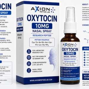 Oxytocin 10mg Nasal Spray, oxytocin 10mg, oxytocin peptide, oxytocin research material, oxytocin laboratory material, oxytocin scientific material, oxytocin analytical material, oxytocin liquid research, synthetic oxytocin research, oxytocin peptide supplier, oxytocin research supplier, oxytocin laboratory supplier, oxytocin research sourcing, oxytocin peptide sourcing, oxytocin procurement, laboratory oxytocin procurement, oxytocin R&D material, oxytocin experimental material, oxytocin biochemical research, oxytocin molecular research, oxytocin analytical research, oxytocin laboratory research, oxytocin scientific research, oxytocin experimental research, oxytocin preclinical research, oxytocin cellular research, oxytocin peptide chemistry, oxytocin chemical research, oxytocin molecular structure, oxytocin peptide structure, oxytocin amino acid sequence, oxytocin sequence analysis, oxytocin nonapeptide, nonapeptide research material, nine amino acid peptide, nine residue peptide, synthetic nonapeptide research, nonapeptide laboratory research, nonapeptide analytical research, cyclic peptide oxytocin, oxytocin cyclic structure, oxytocin disulfide bond, oxytocin cysteine bridge, disulfide peptide research, cyclic nonapeptide research, oxytocin structure function, oxytocin structure activity research, oxytocin sequence function, oxytocin molecular interaction, oxytocin peptide interaction, oxytocin receptor research, OXTR research, OXTR receptor studies, oxytocin receptor binding, oxytocin receptor signalling, oxytocin receptor pharmacology, OXTR pharmacology research, OXTR molecular research, OXTR cellular research, OXTR signalling studies, GPCR oxytocin research, oxytocin GPCR studies, GPCR peptide research, G protein coupled receptor oxytocin, peptide receptor research, ligand receptor oxytocin, oxytocin ligand research, oxytocin binding studies, receptor affinity oxytocin, peptide ligand receptor studies, oxytocin signalling research, oxytocin molecular signalling, oxytocin cellular signalling, oxytocin pathway research, oxytocin mechanism research, oxytocin molecular pathway, oxytocin biochemical pathway, oxytocin cell model research, oxytocin experimental model, oxytocin comparative research, oxytocin comparative peptide, oxytocin analogue research, oxytocin peptide analogues, oxytocin sequence variants, modified oxytocin research, oxytocin derivative research, peptide analogue comparison, nonapeptide analogue research, oxytocin fragment research, oxytocin peptide fragment, oxytocin stability research, oxytocin peptide stability, oxytocin solution stability, oxytocin degradation research, oxytocin degradation analysis, oxytocin peptide integrity, nonapeptide stability research, peptide disulfide stability, oxytocin formulation research, oxytocin formulation analysis, oxytocin liquid formulation, liquid oxytocin research, peptide liquid formulation, nonapeptide formulation research, research spray formulation, oxytocin compatibility research, oxytocin solution research, oxytocin analytical chemistry, oxytocin chromatography, oxytocin HPLC research, oxytocin HPLC analysis, oxytocin LCMS research, oxytocin LCMS analysis, oxytocin mass spectrometry, oxytocin mass analysis, oxytocin molecular analysis, oxytocin identity analysis, oxytocin composition analysis, oxytocin purity analysis, oxytocin batch analysis, oxytocin peptide analysis, oxytocin analytical characterisation, nonapeptide characterisation, oxytocin assay research, oxytocin peptide assay, oxytocin reference material, oxytocin analytical standard, oxytocin laboratory standard, nonapeptide reference material, oxytocin method development, oxytocin analytical methods, oxytocin research methods, peptide receptor assay research, OXTR assay research, oxytocin batch documentation, oxytocin research documentation, controlled oxytocin research, academic oxytocin research, institutional oxytocin research, biotechnology oxytocin research, oxytocin laboratory investigation, oxytocin scientific investigation, oxytocin molecular investigation, oxytocin analytical investigation, oxytocin biochemical studies, oxytocin molecular studies, oxytocin analytical studies, oxytocin sequence studies, oxytocin formulation studies, oxytocin stability studies, oxytocin chemistry studies, oxytocin peptide science, nonapeptide peptide science, receptor peptide laboratory, experimental nonapeptide research, molecular nonapeptide studies, biochemical nonapeptide studies, analytical nonapeptide studies, controlled peptide receptor research, laboratory nonapeptide research, scientific nonapeptide research, peptide chromatography research, peptide mass spectrometry research