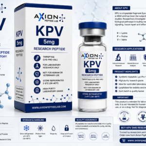 KPV 5mg Research Peptide, KPV 5mg, KPV peptide, KPV tripeptide, KPV research material, KPV laboratory material, KPV scientific material, KPV analytical material, synthetic KPV, KPV peptide supplier, KPV research supplier, KPV laboratory supplier, KPV scientific supplier, KPV peptide sourcing, KPV research sourcing, KPV procurement, KPV laboratory procurement, KPV research compound, KPV synthetic peptide, lys pro val, lys pro val peptide, lysine proline valine, lysine proline valine peptide, KPV amino acid sequence, KPV peptide sequence, KPV molecular structure, KPV chemical structure, KPV peptide chemistry, KPV tripeptide chemistry, synthetic tripeptide KPV, short peptide KPV, three amino acid peptide, three residue peptide, short chain peptide, KPV biochemical research, KPV molecular research, KPV analytical research, KPV experimental research, KPV scientific research, KPV laboratory research, KPV preclinical research, KPV cellular research, KPV peptide fragment, alpha MSH fragment, alpha melanocyte stimulating hormone fragment, MSH peptide fragment, alpha MSH peptide research, melanocortin peptide fragment, melanocortin fragment research, C terminal peptide fragment, C terminal tripeptide, KPV C terminal sequence, MSH C terminal sequence, peptide fragment research, peptide fragment analysis, peptide fragment chemistry, peptide fragment material, tripeptide laboratory research, tripeptide scientific research, tripeptide analytical research, tripeptide molecular research, synthetic tripeptide material, short peptide laboratory research, short peptide molecular research, KPV structure function, KPV structure activity, KPV sequence research, KPV sequence analysis, peptide sequence investigation, tripeptide sequence research, short peptide sequence analysis, KPV molecular interaction, KPV peptide interaction, peptide molecular interaction, tripeptide interaction research, KPV signalling research, peptide signalling research, KPV mechanism research, KPV pathway research, KPV experimental model, KPV laboratory model, KPV molecular model, KPV comparative research, KPV comparative peptide, KPV analogue research, KPV peptide analogues, KPV sequence variants, KPV modified peptide, modified KPV research, KPV derivative research, peptide analogue comparison, tripeptide analogue research, comparative peptide science, short peptide analogue research, peptide modification studies, KPV stability research, KPV peptide stability, KPV degradation research, KPV degradation analysis, KPV peptide integrity, tripeptide stability research, short peptide stability, peptide stability laboratory, KPV analytical chemistry, KPV chromatography, KPV HPLC analysis, KPV LCMS analysis, KPV mass spectrometry, KPV mass analysis, KPV molecular analysis, KPV identity analysis, KPV composition analysis, KPV purity analysis, KPV batch analysis, KPV peptide analysis, KPV analytical characterisation, tripeptide characterisation, short peptide characterisation, KPV assay research, KPV peptide assay, tripeptide assay research, KPV reference material, KPV analytical standard, KPV laboratory standard, peptide reference material, tripeptide reference material, KPV method development, KPV analytical methods, KPV research methods, peptide method development, tripeptide analytical methods, KPV batch documentation, KPV research documentation, peptide batch research, KPV controlled research, academic KPV research, institutional KPV research, biotechnology KPV research, KPV R&D material, KPV laboratory investigation, KPV scientific investigation, KPV molecular investigation, KPV analytical investigation, KPV biochemical studies, KPV molecular studies, KPV analytical studies, KPV sequence studies, KPV stability studies, KPV chemistry studies, KPV peptide science, tripeptide peptide science, peptide chemistry laboratory, experimental tripeptide research, molecular tripeptide studies, biochemical tripeptide studies, analytical tripeptide studies, controlled peptide science, laboratory peptide fragment, scientific peptide fragment, analytical peptide fragment, peptide degradation laboratory, peptide chromatography research, peptide mass spectrometry research, peptide identity research, peptide sequence characterisation, KPV lyophilized peptide, lyophilized KPV research, KPV powder research material