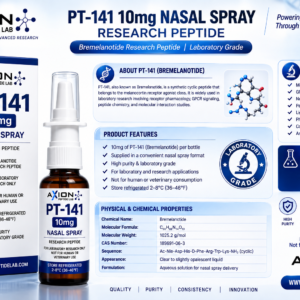 PT-141 10mg Nasal Spray, PT141 10mg, PT141 peptide, PT 141 peptide, bremelanotide research, bremelanotide peptide, PT141 research material, PT141 laboratory peptide, PT141 scientific material, PT141 analytical material, synthetic bremelanotide, PT141 supplier, bremelanotide supplier, PT141 research supplier, PT141 laboratory supplier, PT141 peptide sourcing, PT141 procurement, bremelanotide sourcing, PT141 liquid material, PT141 formulation research, bremelanotide formulation, PT141 cyclic peptide, bremelanotide cyclic peptide, cyclic melanocortin peptide, melanocortin research peptide, melanocortin receptor peptide, melanocortin ligand research, melanocortin agonist research, melanocortin receptor agonist, MC1R peptide research, MC2R peptide research, MC3R peptide research, MC4R peptide research, MC5R peptide research, melanocortin receptor studies, MC receptor research, melanocortin GPCR research, GPCR melanocortin ligand, GPCR peptide ligand, receptor agonist peptide, cyclic peptide receptor ligand, PT141 receptor research, bremelanotide receptor research, PT141 molecular research, PT141 biochemical research, PT141 analytical research, PT141 experimental research, PT141 scientific research, PT141 laboratory research, bremelanotide molecular studies, bremelanotide analytical studies, cyclic peptide chemistry, PT141 peptide chemistry, bremelanotide peptide chemistry, cyclic peptide research, synthetic cyclic peptide research, cyclic peptide laboratory material, PT141 molecular structure, bremelanotide molecular structure, PT141 chemical structure, bremelanotide chemical structure, PT141 amino acid sequence, bremelanotide sequence research, PT141 sequence analysis, cyclic peptide sequence research, PT141 structure function, bremelanotide structure function, cyclic peptide structure function, melanocortin structure function, PT141 analogue research, bremelanotide analogue research, melanocortin analogue research, cyclic peptide analogue research, comparative melanocortin research, comparative cyclic peptide research, peptide modification research, cyclic peptide modification, PT141 molecular interaction, bremelanotide molecular interaction, melanocortin ligand interaction, receptor ligand interaction research, peptide receptor interaction, melanocortin receptor interaction, PT141 GPCR studies, bremelanotide GPCR studies, melanocortin signalling research, GPCR signalling peptide, receptor signalling research, peptide receptor pharmacology, melanocortin pharmacology research, PT141 molecular pharmacology, bremelanotide molecular pharmacology, cyclic peptide pharmacology, ligand pharmacology research, PT141 receptor selectivity, melanocortin receptor selectivity, PT141 stability research, bremelanotide stability research, cyclic peptide stability, PT141 solution stability, peptide solution stability, PT141 degradation research, bremelanotide degradation, cyclic peptide degradation, PT141 peptide integrity, bremelanotide peptide integrity, PT141 compatibility research, bremelanotide compatibility, PT141 liquid formulation, bremelanotide liquid research, cyclic peptide formulation, peptide formulation research, PT141 formulation analysis, bremelanotide formulation analysis, PT141 analytical chemistry, bremelanotide analytical chemistry, PT141 chromatography, bremelanotide chromatography, PT141 HPLC research, bremelanotide HPLC, PT141 LCMS research, bremelanotide LCMS, PT141 mass spectrometry, bremelanotide mass spectrometry, cyclic peptide mass spectrometry, PT141 molecular analysis, bremelanotide molecular analysis, PT141 identity analysis, bremelanotide identity research, PT141 purity analysis, PT141 batch analysis, bremelanotide batch research, PT141 analytical characterisation, bremelanotide characterisation, cyclic peptide characterisation, PT141 assay research, bremelanotide assay research, melanocortin peptide assay, PT141 reference material, bremelanotide reference material, cyclic peptide reference material, PT141 analytical standard, bremelanotide analytical standard, PT141 method development, bremelanotide method development, cyclic peptide analytical methods, PT141 research documentation, bremelanotide documentation, PT141 batch documentation, controlled PT141 research, academic PT141 research, institutional PT141 research, biotechnology PT141 research, PT141 R&D material, bremelanotide R&D material, PT141 laboratory investigation, bremelanotide laboratory investigation, PT141 scientific investigation, bremelanotide scientific investigation, PT141 molecular investigation, bremelanotide molecular investigation, PT141 analytical investigation, bremelanotide analytical investigation, melanocortin peptide science, cyclic peptide science, receptor biology research, GPCR receptor biology, melanocortin receptor biology, synthetic peptide pharmacology