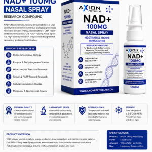 NAD+ 100mg Nasal Spray, nicotinamide adenine dinucleotide material, oxidized dinucleotide research, pyridine nucleotide laboratory material, cellular coenzyme science, dinucleotide biochemical study, nucleotide cofactor investigation, redox cofactor laboratory study, electron carrier research material, biochemical electron transfer study, oxidoreductase cofactor research, cellular redox cofactor, metabolic cofactor laboratory material, nucleotide biochemistry research, coenzyme molecular study, biochemical cofactor science, NADH redox pair study, oxidized reduced coenzyme research, redox couple laboratory study, electron transfer coenzyme, cellular oxidation reduction study, biochemical redox balance research, redox reaction laboratory material, enzymatic redox research, cofactor dependent reaction study, enzyme cofactor laboratory investigation, dehydrogenase cofactor material, dehydrogenase reaction research, oxidoreductase laboratory research, enzyme kinetics cofactor study, enzyme reaction monitoring, biochemical assay cofactor, enzymology laboratory material, cofactor enzyme interaction, substrate cofactor research, enzyme mechanism investigation, molecular enzymology material, cellular enzyme cofactor, nucleotide dependent enzyme research, sirtuin cofactor laboratory study, sirtuin enzyme investigation, NAD dependent deacetylase study, PARP substrate laboratory study, poly ADP ribose research, ADP ribosylation cofactor study, NAD consuming enzyme research, NAD dependent signalling study, cellular cofactor metabolism, nucleotide turnover research, coenzyme turnover study, cellular biochemical pathway research, mitochondrial cofactor research, mitochondrial redox investigation, mitochondrial electron transfer study, mitochondrial biochemical material, mitochondrial metabolism science, cellular respiration cofactor study, electron transport biochemistry research, cellular energy pathway research, metabolic biochemistry cofactor, intermediary metabolism research material, cellular metabolic assay, biochemical pathway investigation, cellular extract cofactor research, cell free biochemical assay, molecular biology cofactor material, cellular molecular research, nucleotide molecular biology study, biochemical signalling cofactor, cellular reaction cofactor, biochemical reaction material, cofactor reaction kinetics, dinucleotide enzyme kinetics, pyridine nucleotide assay, spectrophotometric cofactor research, ultraviolet absorbance NADH study, absorbance enzyme assay, kinetic spectrophotometry research, biochemical spectrophotometric assay, redox assay laboratory study, enzyme coupled assay material, biochemical assay development, cofactor assay development, nucleotide assay development, analytical coenzyme research, dinucleotide analytical chemistry, pyridine nucleotide analysis, coenzyme analytical characterisation, biochemical compound analysis, nucleotide HPLC investigation, coenzyme HPLC analysis, dinucleotide chromatography study, redox cofactor chromatography, nucleotide chromatographic profiling, coenzyme retention analysis, biochemical compound HPLC, nucleotide LCMS investigation, coenzyme LCMS analysis, dinucleotide mass spectrometry, biochemical cofactor mass analysis, molecular identity coenzyme, nucleotide molecular identification, coenzyme identity verification, dinucleotide characterisation, biochemical compound characterisation, analytical method coenzyme, nucleotide method development, cofactor method validation, biochemical reference material, nucleotide analytical standard, coenzyme reference standard, laboratory cofactor standard, biochemical batch characterisation, coenzyme specification research, nucleotide quality characterisation, cofactor purity analysis, biochemical impurity profiling, dinucleotide degradation study, coenzyme degradation analysis, nucleotide stability investigation, redox cofactor stability, biochemical compound stability, liquid coenzyme stability, nucleotide solution stability, cofactor temperature study, coenzyme pH stability, nucleotide light stability, biochemical buffer compatibility, cofactor formulation investigation, nucleotide formulation science, dinucleotide formulation study, liquid biochemical formulation, spray formulation laboratory study, laboratory spray compound, research spray solution, liquid research compound, biochemical solution research, coenzyme solution characterisation, container compatibility study, liquid compound packaging research, laboratory biochemical sourcing, nucleotide research sourcing, coenzyme laboratory sourcing, redox compound sourcing, enzyme cofactor sourcing, mitochondrial research material sourcing, analytical biochemical sourcing, laboratory compound procurement, biochemical research supplier, coenzyme research supplier, nucleotide laboratory supplier, redox laboratory material, enzymology research material, mitochondrial biochemical material, cellular biochemistry material, molecular cofactor material, advanced biochemical research, dinucleotide R&D material, coenzyme science catalogue, nucleotide laboratory catalogue, redox biology material, enzyme science material, cellular metabolism laboratory study