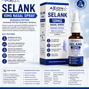 Selank 10mg Nasal Spray, Selank 10mg, Selank peptide, Selank synthetic peptide, Selank laboratory material, Selank scientific material, Selank analytical material, Selank liquid research, synthetic Selank research, Selank peptide supplier, Selank research supplier, Selank laboratory supplier, Selank research sourcing, Selank peptide sourcing, Selank procurement, laboratory Selank procurement, Selank R&D material, Selank experimental material, Selank biochemical research, Selank molecular research, Selank analytical research, Selank laboratory research, Selank scientific research, Selank experimental research, Selank preclinical research, Selank cellular research, Selank peptide chemistry, Selank chemical research, Selank molecular structure, Selank peptide structure, Selank amino acid sequence, Selank sequence analysis, Selank heptapeptide, TKPRPGP peptide, TKPRPGP research, TKPRPGP sequence, TKPRPGP laboratory material, seven amino acid peptide, seven residue peptide, synthetic heptapeptide research, heptapeptide laboratory material, heptapeptide analytical research, tuftsin analogue research, tuftsin analog peptide, tuftsin related peptide, tuftsin peptide research, tuftsin sequence research, tuftsin derivative research, tuftsin comparative research, Thr Lys Pro Arg peptide, Pro Gly Pro peptide research, PGP peptide sequence, glyproline peptide research, Selank glyproline research, short peptide research, short synthetic peptide, short peptide chemistry, short peptide analysis, short peptide laboratory research, short peptide molecular research, short peptide stability research, Selank structure function, Selank sequence function, Selank molecular interaction, Selank peptide interaction, Selank molecular signalling, Selank signalling studies, Selank biochemical signalling, Selank cellular signalling, Selank pathway research, Selank mechanism research, Selank gene expression research, Selank transcription research, Selank molecular pathway, Selank cellular pathway, Selank experimental model, Selank cell model research, Selank GABA research, Selank GABA signalling, Selank GABA laboratory research, GABA peptide research, GABA molecular studies, peptide signalling research, neurochemical peptide research, molecular peptide signalling, Selank comparative research, Selank comparative peptide, Selank analogue research, Selank peptide analogues, Selank sequence variants, modified Selank research, Selank derivative research, Selank fragment research, peptide analogue comparison, heptapeptide analogue research, Selank stability research, Selank peptide stability, Selank solution stability, Selank degradation research, Selank degradation analysis, Selank peptide integrity, heptapeptide stability studies, Selank formulation research, Selank formulation analysis, Selank liquid formulation, liquid Selank research, peptide liquid formulation, heptapeptide formulation research, research spray formulation, Selank compatibility research, Selank solution investigation, Selank analytical chemistry, Selank chromatography, Selank HPLC research, Selank HPLC analysis, Selank LCMS research, Selank LCMS analysis, Selank mass spectrometry, Selank mass analysis, Selank molecular analysis, Selank identity analysis, Selank composition analysis, Selank purity analysis, Selank batch analysis, Selank peptide analysis, Selank analytical characterisation, heptapeptide characterisation, Selank assay research, Selank peptide assay, Selank reference material, Selank analytical standard, Selank laboratory standard, heptapeptide reference material, Selank method development, Selank analytical methods, Selank research methods, peptide analytical methodology, Selank batch documentation, Selank research documentation, controlled Selank research, academic Selank research, institutional Selank research, biotechnology Selank research, Selank laboratory investigation, Selank scientific investigation, Selank molecular investigation, Selank analytical investigation, Selank biochemical studies, Selank molecular studies, Selank analytical studies, Selank sequence studies, Selank formulation studies, Selank stability studies, Selank chemistry studies, Selank peptide science, heptapeptide peptide science, experimental heptapeptide research, molecular heptapeptide studies, biochemical heptapeptide studies, analytical heptapeptide studies, controlled peptide research, laboratory heptapeptide research, scientific heptapeptide research, peptide chromatography research, peptide mass spectrometry research