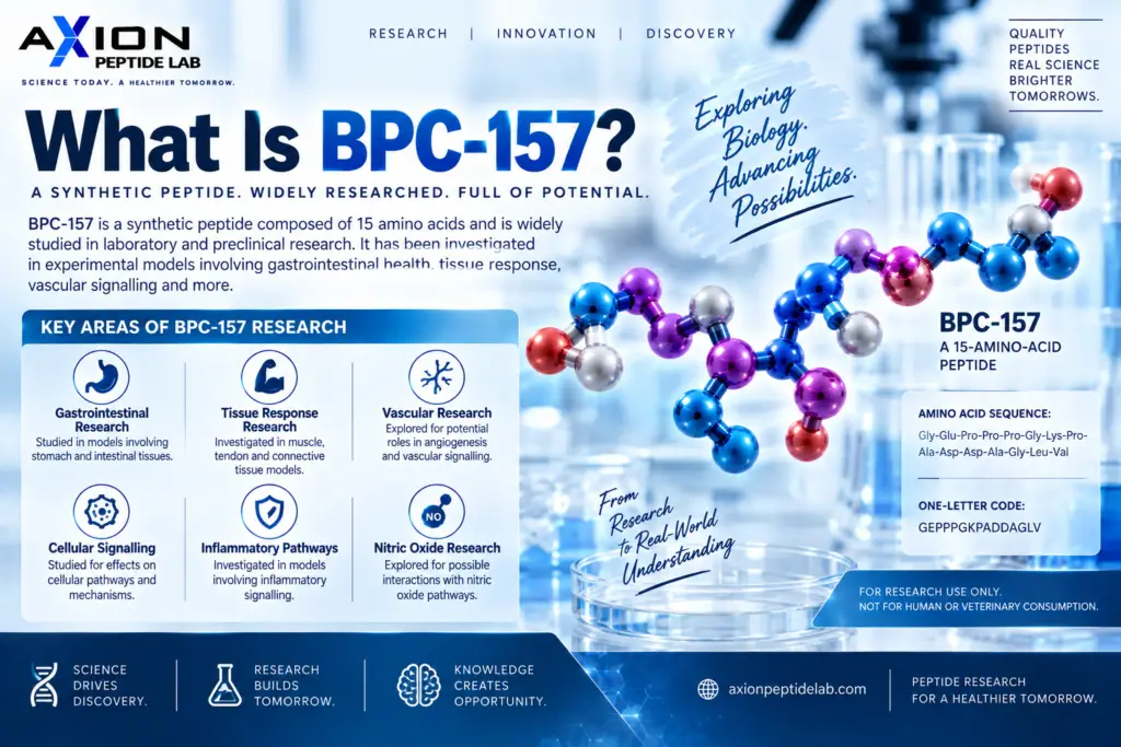Alluvi Glow GHK-Cu – BPC-157 & TB-500 70mg compared with individual research peptide, Alluvi Glow GHK-Cu BPC-157 TB-500 70mg, Alluvi Glow 70mg, Alluvi Glow peptide, Alluvi Glow peptide blend, Alluvi Glow research peptide, Alluvi Glow research blend, Alluvi Glow GHK-Cu, Alluvi Glow BPC-157, Alluvi Glow TB-500, GHK-Cu BPC-157 TB-500, GHK-Cu BPC-157 TB-500 70mg, GHK-Cu BPC-157 TB-500 blend, GHK-Cu BPC-157 TB-500 research, GHK-Cu BPC-157 TB-500 research blend, GHK-Cu BPC-157 TB-500 peptide blend, Glow peptide 70mg, Glow peptide blend, Glow peptide research, Glow research peptide, Glow research blend, Alluvi Glow research material, Alluvi Glow laboratory research, Alluvi Glow peptide research, Alluvi Glow 70mg research, Alluvi Glow blend research, what is Alluvi Glow 70mg, what is Alluvi Glow peptide, what is in Alluvi Glow, Alluvi Glow ingredients, Alluvi Glow composition, GHK-Cu peptide, GHK-Cu research, GHK-Cu peptide research, GHK-Cu copper peptide, copper peptide research, GHK-Cu scientific research, what is GHK-Cu, GHK-Cu research studies, GHK-Cu BPC-157 blend, GHK-Cu TB-500 blend, BPC-157 peptide, BPC-157 research, BPC-157 peptide research, BPC-157 scientific research, BPC-157 research studies, what is BPC-157, BPC-157 laboratory research, BPC-157 research material, TB-500 peptide, TB-500 research, TB-500 peptide research, TB-500 scientific research, TB-500 research studies, what is TB-500, TB-500 research material, TB-500 laboratory research, TB-500 vs thymosin beta-4, thymosin beta-4 research, GHK-Cu vs BPC-157 vs TB-500, GHK-Cu vs BPC-157, BPC-157 vs TB-500, Alluvi Glow vs GHK-Cu, Alluvi Glow vs BPC-157, Alluvi Glow vs TB-500, Alluvi Glow vs individual peptides, peptide blend research, research peptide blend, multi peptide research, multi peptide blend, multi-component peptide research, laboratory peptide blend, research peptides, peptide research, peptide research materials, laboratory research peptides, peptides for research, scientific peptide research, experimental peptide research, peptide research compounds, peptide research laboratory, peptide blend scientific research, peptide combination research, peptide interaction research, peptide synergy research, peptide formulation research, peptide analytical research, peptide molecular research, peptide cellular research, peptide pathway research, GHK-Cu BPC-157 TB-500 comparison, Alluvi Glow scientific research, Alluvi Glow laboratory material, Alluvi Glow peptide comparison, Alluvi Glow multi peptide blend, Alluvi Glow GHK-Cu BPC-157 TB-500 research, Alluvi Glow GHK-Cu BPC-157 TB-500 blend, Alluvi Glow 70mg peptide blend, Alluvi Glow research guide, Alluvi Glow 70mg research guide, Alluvi Glow peptide research guide, GHK-Cu BPC-157 TB-500 research material, GHK-Cu BPC-157 TB-500 laboratory research, Alluvi Glow peptide blend research, Axion Peptide Lab Alluvi Glow
