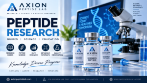peptide research, peptide research, peptide research guides, peptide science, research peptides, peptide laboratory research, peptide education, peptide studies, peptide research information, peptide research articles, peptide research resources, peptide research UK, peptide research USA, peptide research worldwide, research use only peptides, RUO peptides, laboratory peptides, scientific peptide research, peptide quality research, peptide purity research, peptide testing, peptide analysis, peptide mechanisms, peptide pathways, metabolic peptide research, metabolic peptides, GLP-1 research, GLP-1 peptide research, GLP-1 studies, GIP research, GIP peptide research, incretin research, incretin peptide studies, semaglutide research, semaglutide peptide research, tirzepatide research, tirzepatide peptide research, retatrutide research, retatrutide peptide research, weight loss peptide research, peptides for weight loss research, metabolic peptide studies, peptide obesity research, peptide metabolism research, peptide receptor research, peptide signalling pathways, peptide pharmacology research, peptide biology, peptide biochemistry, peptide chemistry research, peptide synthesis research, synthetic peptides research, lyophilized peptides research, peptide stability research, peptide storage research, peptide handling research, peptide reconstitution research, peptide formulation research, peptide assay research, peptide laboratory guide, peptide research guide, peptide buying guide, buy research peptides, research peptides for sale, buy peptides for research, peptide supplier USA, peptide supplier UK, research peptide supplier, laboratory peptide supplier, peptide research store, peptide research shop, peptide vendor research, peptide product research, high purity research peptides, peptide quality standards, peptide COA research, peptide certificate of analysis, peptide batch testing, peptide purity testing, peptide identity testing, peptide research safety, peptide research compliance, peptide research regulations, peptide research best practices, peptide research protocols, peptide research methods, peptide research applications, peptide research compounds, peptide research chemicals, peptide research trends, peptide science news, peptide research updates, peptide clinical research, peptide preclinical research, peptide experimental research, peptide scientific studies, peptide research evidence, peptide research data, peptide research reviews, peptide research blog, Axion Peptide Lab, Axion peptide research