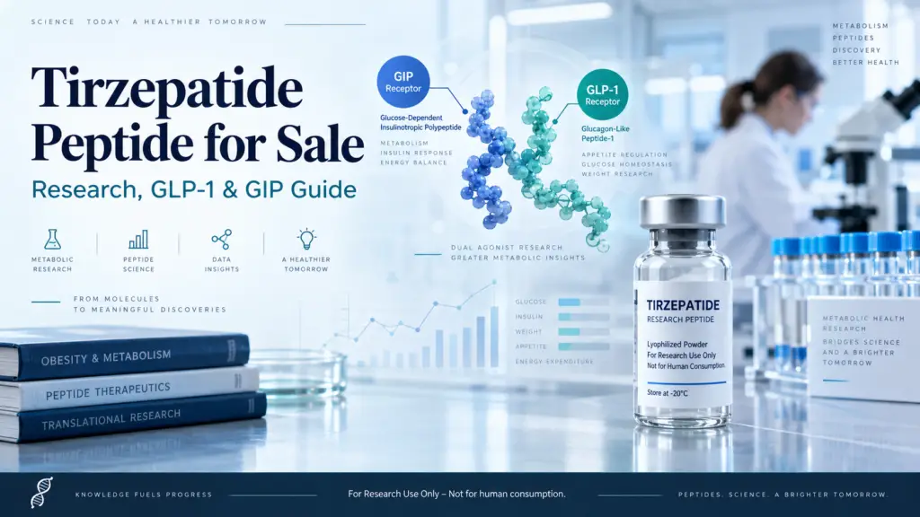 Tirzepatide peptide for sale,tirzepatide peptide for sale, tirzepatide peptide, tirzepatide research peptide, tirzepatide research, tirzepatide peptide for research, buy tirzepatide research peptide, buy tirzepatide peptide for research, tirzepatide peptide supplier, tirzepatide research supplier, tirzepatide laboratory research, tirzepatide peptide online, tirzepatide peptide with COA, tirzepatide peptide certificate of analysis, tirzepatide high purity research peptide, research tirzepatide, tirzepatide laboratory supplier, tirzepatide peptide USA, tirzepatide peptide UK, research peptides USA, research peptides UK, buy research peptides, buy research peptides online, research peptide supplier, laboratory research peptides, research grade peptides, high purity research peptides, peptide research, peptide science, metabolic peptide research, metabolic peptides, peptides for weight loss research, peptides for weight regulation research, tirzepatide weight loss research, tirzepatide metabolic research, GLP-1 research, GIP research, GLP-1 peptides, GIP peptides, GLP-1 and GIP, GIP GLP-1 research, GIP GLP-1 dual agonist, dual agonist research, dual receptor agonist research, tirzepatide dual agonist, tirzepatide GIP GLP-1, tirzepatide mechanism of action research, how does tirzepatide work, what is tirzepatide, is tirzepatide a peptide, tirzepatide peptide explained, tirzepatide receptor research, tirzepatide receptor signalling, GLP-1 receptor research, GIP receptor research, incretin hormone research, incretin peptides, incretin pathway research, metabolic peptide pathways, gut brain axis research, peptide receptor signalling, peptide signalling pathways, appetite regulation research, satiety signalling research, glucose metabolism research, glucose regulation peptides, insulin signalling research, obesity peptide research, body weight regulation research, semaglutide research, semaglutide vs tirzepatide, tirzepatide vs semaglutide research, tirzepatide vs retatrutide, retatrutide research, retatrutide vs tirzepatide research, semaglutide tirzepatide retatrutide comparison, GLP-1 vs GIP, single vs dual agonist research, dual vs triple agonist research, triple agonist research, tirzepatide clinical research, tirzepatide clinical trials, SURMOUNT tirzepatide research, SURMOUNT-1 tirzepatide, SURMOUNT-5 tirzepatide, tirzepatide obesity research, tirzepatide cardiometabolic research, tirzepatide cardiovascular research, tirzepatide metabolic pathways, tirzepatide scientific research, tirzepatide laboratory studies, tirzepatide analytical research, peptide purity testing, peptide HPLC testing, peptide mass spectrometry, peptide batch testing, peptide quality control, peptide analytical documentation, peptide COA, research peptides with COA, peptide batch traceability, lyophilized research peptides, Axion Peptide Lab