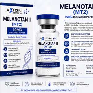 Melanotan II 10mg Research Peptide, MT2 laboratory material, MT2 scientific material, MT2 analytical material, MT2 experimental peptide, MT2 laboratory supplier, MT2 peptide supplier, MT2 research supplier, MT2 R&D material, synthetic MT2 material, MT2 scientific research, melanocortin peptide material, melanocortin laboratory peptide, melanocortin scientific research, melanocortin peptide studies, melanocortin analogue research, synthetic melanocortin analogue, cyclic melanocortin peptide, cyclic peptide laboratory material, cyclic peptide scientific studies, cyclic peptide analytical research, conformational peptide research, peptide cyclization research, peptide cyclisation studies, constrained peptide research, conformationally constrained peptide, cyclic peptide structure research, cyclic peptide biophysics, cyclic peptide characterization, cyclic peptide analysis, alpha MSH analogue research, alpha melanocyte peptide research, alpha MSH peptide studies, melanocortin ligand research, melanocortin ligand studies, melanocortin receptor ligand, melanocortin receptor research, melanocortin receptor studies, melanocortin receptor biology, MC1R peptide research, MC1R ligand studies, MC1R receptor research, MC2R research, MC3R peptide research, MC3R ligand research, MC3R receptor studies, MC4R peptide research, MC4R ligand studies, MC4R receptor research, MC5R peptide research, MC5R ligand research, MC5R receptor studies, GPCR peptide research, GPCR ligand studies, GPCR receptor research, peptide GPCR interaction, melanocortin GPCR research, GPCR signaling peptide, GPCR signalling studies, receptor activation research, receptor binding peptide, peptide receptor binding, peptide ligand binding, ligand receptor interaction, peptide receptor affinity research, receptor selectivity research, ligand selectivity studies, receptor subtype research, melanocortin subtype research, peptide pharmacology research, experimental receptor pharmacology, molecular receptor research, molecular recognition peptide, peptide molecular recognition, peptide structure function, cyclic peptide structure function, melanocortin structure function, MT2 structure research, MT2 molecular research, MT2 peptide chemistry, MT2 cyclic structure, MT2 conformational studies, MT2 receptor studies, MT2 ligand research, MT2 binding research, MT2 signaling research, MT2 cellular research, MT2 molecular biology, MT2 biochemical research, MT2 biophysical studies, melanocortin cellular research, melanocortin molecular signaling, melanocortin cell signaling, receptor cell assay research, receptor expression studies, peptide cellular assay, GPCR cellular assay, ligand response assay, concentration response research, peptide signaling assay, melanocortin signaling assay, second messenger research, receptor second messenger studies, cyclic peptide cell research, peptide analogue comparison, comparative melanocortin research, comparative peptide chemistry, synthetic peptide analogue studies, peptide sequence modification, peptide engineering research, rational peptide design, peptide conformational analysis, peptide secondary structure research, cyclic peptide spectroscopy, peptide molecular modeling, melanocortin molecular modeling, MT2 analytical chemistry, MT2 chromatography research, MT2 HPLC research, MT2 HPLC analysis, MT2 LCMS research, MT2 LCMS analysis, MT2 mass spectrometry, MT2 molecular analysis, MT2 identity analysis, MT2 peptide characterization, MT2 analytical characterization, cyclic peptide HPLC, cyclic peptide LCMS, cyclic peptide mass spectrometry, melanocortin HPLC research, melanocortin LCMS studies, peptide chromatography studies, peptide analytical method, MT2 analytical method, MT2 method development, peptide method development, cyclic peptide method development, MT2 stability research, MT2 stability analysis, MT2 degradation research, cyclic peptide stability, cyclic peptide degradation, melanocortin peptide stability, peptide formulation research, MT2 formulation studies, peptide buffer research, peptide pH stability, peptide temperature stability, peptide light stability, laboratory peptide stability, experimental peptide stability, MT2 reference material, MT2 analytical reference, melanocortin reference peptide, cyclic peptide reference material, receptor research peptide, peptide binding assay material, GPCR research material, melanocortin laboratory investigation, melanocortin molecular investigation, cyclic peptide molecular investigation, peptide receptor laboratory studies, synthetic cyclic peptide science