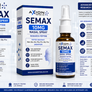 Semax 10mg Nasal Spray, Semax 10mg, Semax peptide, Semax heptapeptide, Semax liquid research, synthetic Semax, Semax research material, Semax laboratory material, Semax scientific material, Semax analytical material, Semax peptide supplier, Semax research supplier, Semax laboratory supplier, Semax sourcing, Semax peptide sourcing, Semax procurement, Semax laboratory procurement, Semax R&D material, Semax experimental material, Semax biochemical research, Semax molecular research, Semax analytical research, Semax laboratory research, Semax scientific research, Semax experimental research, Semax preclinical research, Semax cellular research, Semax peptide chemistry, Semax chemical research, Semax molecular structure, Semax peptide structure, Semax amino acid sequence, Semax sequence research, Semax sequence analysis, MEHFPGP peptide, MEHFPGP research, Met Glu His Phe Pro Gly Pro, seven amino acid peptide, seven residue peptide, synthetic heptapeptide research, heptapeptide laboratory material, heptapeptide analytical research, heptapeptide molecular research, short peptide research, Semax structure function, Semax structure activity research, Semax sequence function, Semax molecular interaction, Semax peptide interaction, Semax cellular signalling, Semax molecular signalling, peptide signalling research, heptapeptide signalling, Semax pathway research, Semax mechanism research, Semax molecular pathway, Semax biochemical pathway, Semax cell model research, Semax laboratory model, Semax experimental model, Semax comparative research, Semax comparative peptide, Semax analogue research, Semax peptide analogues, Semax sequence variants, Semax modified peptide, modified Semax research, Semax derivative research, peptide analogue comparison, heptapeptide analogue research, Semax fragment research, Semax peptide fragment, ACTH fragment research, ACTH related peptide research, synthetic ACTH fragment research, peptide fragment analysis, peptide fragment chemistry, comparative peptide science, Semax stability research, Semax peptide stability, Semax solution stability, Semax degradation research, Semax degradation analysis, Semax peptide integrity, heptapeptide stability research, peptide stability laboratory, Semax formulation research, Semax formulation analysis, Semax liquid formulation, liquid Semax research, peptide liquid formulation, heptapeptide formulation, research spray formulation, Semax compatibility research, Semax solution research, Semax analytical chemistry, Semax chromatography, Semax HPLC research, Semax HPLC analysis, Semax LCMS research, Semax LCMS analysis, Semax mass spectrometry, Semax mass analysis, Semax molecular analysis, Semax identity analysis, Semax composition analysis, Semax purity analysis, Semax batch analysis, Semax peptide analysis, Semax analytical characterisation, heptapeptide characterisation, Semax assay research, Semax peptide assay, heptapeptide assay research, Semax reference material, Semax analytical standard, Semax laboratory standard, peptide reference material, heptapeptide reference material, Semax method development, Semax analytical methods, Semax research methods, peptide method development, heptapeptide analytical methods, Semax batch documentation, Semax research documentation, Semax controlled research, academic Semax research, institutional Semax research, biotechnology Semax research, Semax laboratory investigation, Semax scientific investigation, Semax molecular investigation, Semax analytical investigation, Semax biochemical studies, Semax molecular studies, Semax analytical studies, Semax sequence studies, Semax formulation studies, Semax stability studies, Semax chemistry studies, Semax peptide science, heptapeptide peptide science, peptide chemistry laboratory, experimental heptapeptide research, molecular heptapeptide studies, biochemical heptapeptide studies, analytical heptapeptide studies, controlled peptide research, laboratory heptapeptide research, scientific heptapeptide research, peptide degradation laboratory, peptide chromatography research, peptide mass spectrometry research, peptide identity research, peptide sequence characterisation, Semax research preparation, Semax liquid preparation, synthetic peptide preparation, research peptide solution, Semax R&D research, peptide formulation science