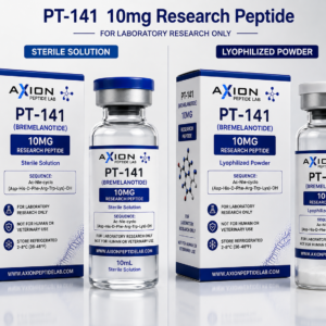 PT-141 10mg Research Peptide, PT141 laboratory material, bremelanotide laboratory material, bremelanotide peptide science, cyclic melanocortin compound, melanocortin ligand material, synthetic melanocortin analogue, cyclic heptapeptide material, heptapeptide laboratory study, seven residue peptide science, melanocortin agonist laboratory study, MCR ligand science, melanocortin receptor ligand, MCR agonist material, MC1R ligand investigation, MC3R ligand investigation, MC4R ligand investigation, MC5R ligand investigation, MC receptor laboratory assay, melanocortin receptor assay, melanocortin receptor biology, melanocortin GPCR studies, GPCR ligand laboratory material, GPCR agonist peptide, GPCR activation studies, receptor functional assay material, receptor binding laboratory study, ligand receptor assay material, receptor selectivity investigation, melanocortin selectivity studies, comparative receptor assay, synthetic receptor ligand, cyclic receptor ligand, receptor active heptapeptide, peptide receptor pharmacology, melanocortin pharmacology study, molecular pharmacology peptide, experimental receptor pharmacology, peptide signalling investigation, receptor signalling laboratory study, intracellular signalling peptide, molecular signalling ligand, cyclic peptide signalling, peptide structure function science, cyclic structure function study, heptapeptide structure study, peptide conformation investigation, cyclic peptide conformation, conformationally constrained peptide, constrained peptide laboratory study, peptide cyclisation science, lactam peptide research, cyclic lactam peptide, lactam bridge peptide, peptide ring structure, peptide molecular architecture, cyclic molecular architecture, modified amino acid peptide, norleucine peptide study, D phenylalanine peptide study, Nle peptide chemistry, D Phe peptide chemistry, acetylated cyclic peptide, N terminal acetylated peptide, peptide acetylation study, synthetic peptide modification, peptide analogue chemistry, melanocortin analogue chemistry, alpha MSH analogue study, MSH related peptide science, melanocortin peptide chemistry, synthetic melanocortin peptide, peptide design laboratory study, cyclic peptide engineering, heptapeptide engineering, molecular peptide design, peptide medicinal chemistry study, peptide biophysical investigation, cyclic peptide biophysics, peptide physicochemical study, peptide solution chemistry, cyclic peptide solution study, peptide interaction laboratory assay, molecular interaction peptide, peptide binding studies, ligand interaction science, receptor interaction peptide, cell receptor assay peptide, engineered receptor cell study, receptor expression assay material, cellular signalling peptide, biochemical peptide study, molecular peptide investigation, synthetic peptide laboratory material, peptide R&D compound, peptide analytical chemistry, cyclic peptide analytics, heptapeptide analytical study, melanocortin peptide analysis, peptide identity verification, cyclic peptide identification, molecular identity peptide, peptide mass verification, cyclic peptide mass analysis, heptapeptide mass analysis, peptide HPLC laboratory study, cyclic peptide HPLC, heptapeptide HPLC analysis, melanocortin peptide chromatography, peptide chromatographic profiling, cyclic peptide chromatography, chromatographic peptide characterisation, peptide retention analysis, peptide related species study, peptide LCMS laboratory study, cyclic peptide LCMS, heptapeptide LCMS, melanocortin peptide LCMS, peptide mass spectral analysis, cyclic peptide mass spectrometry, peptide molecular characterisation, cyclic peptide characterisation, heptapeptide characterisation, peptide analytical method development, cyclic peptide method development, peptide analytical validation, peptide reference material science, cyclic peptide reference material, analytical peptide reference, peptide batch characterisation, peptide specification analysis, peptide quality characterisation, chromatographic purity analysis, peptide impurity profiling, cyclic peptide impurity study, peptide stability laboratory study, cyclic peptide stability, heptapeptide stability, melanocortin peptide stability, peptide degradation investigation, cyclic peptide degradation, peptide temperature stability, peptide pH stability, peptide light stability, peptide buffer compatibility, peptide formulation investigation, cyclic peptide formulation, peptide formulation stability, laboratory peptide procurement, cyclic peptide sourcing, heptapeptide sourcing, melanocortin peptide sourcing, receptor ligand sourcing, analytical peptide sourcing, synthetic peptide procurement, research laboratory peptide supplier, cyclic research material supplier, peptide science catalogue, receptor biology material, melanocortin science material, GPCR laboratory material, experimental peptide ligand, cyclic peptide R&D, advanced peptide chemistry, synthetic heptapeptide science